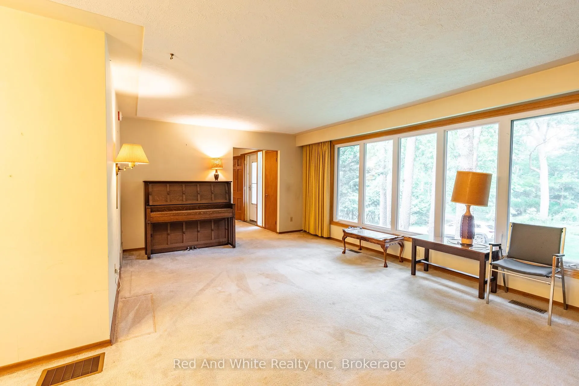 Photo 15 of 346 Jerseyville Road W, Hamilton, Ancaster — HOMEH