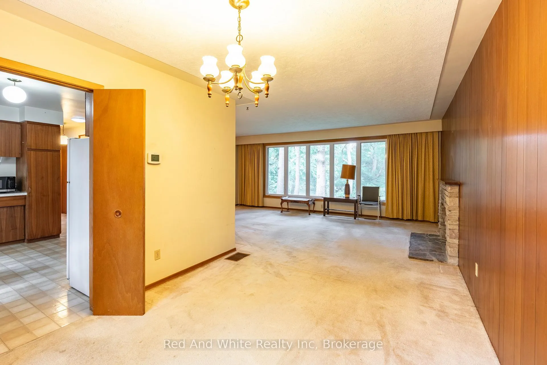 Photo 22 of 346 Jerseyville Road W, Hamilton, Ancaster — HOMEH