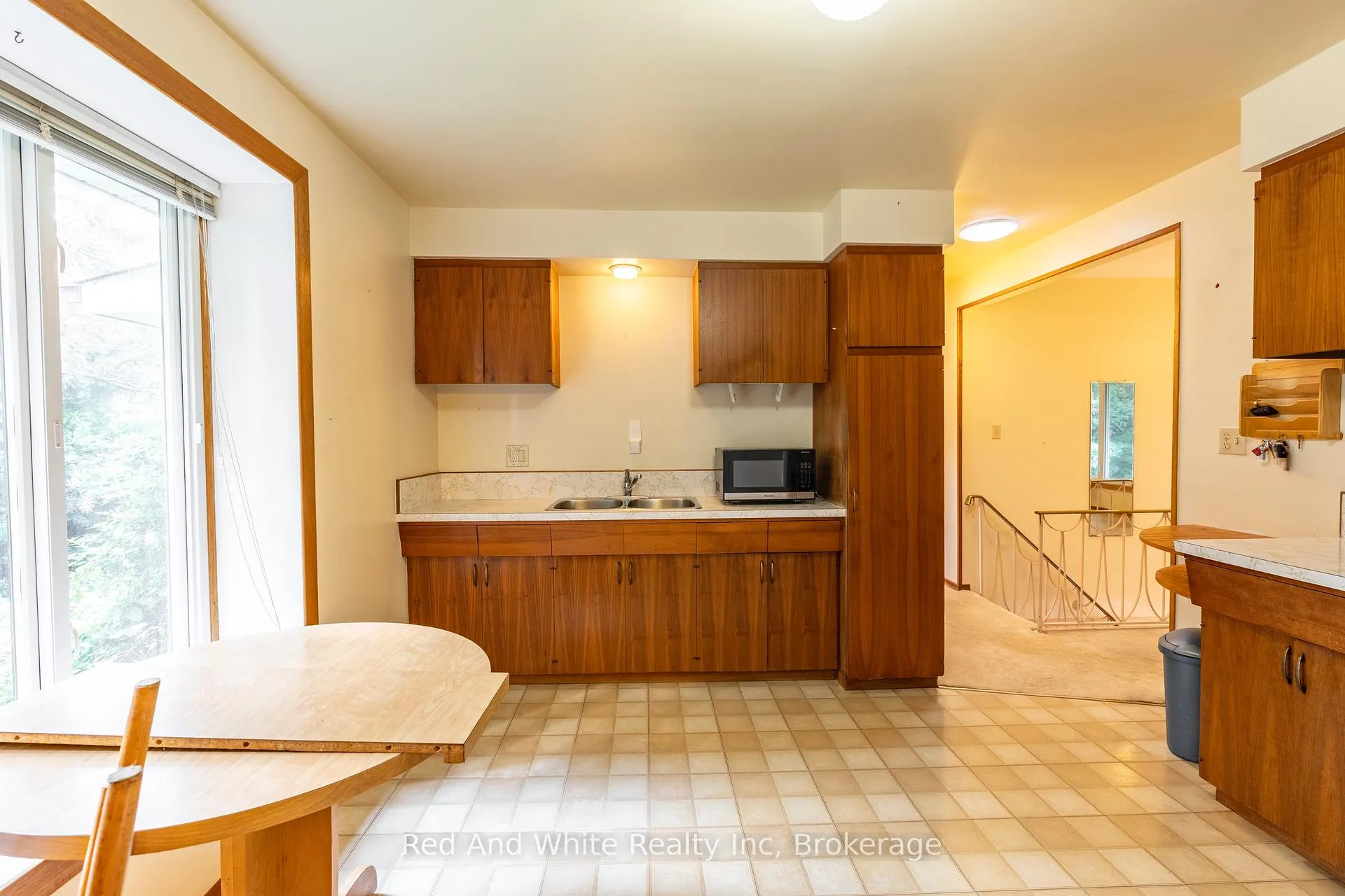 Photo 24 of 346 Jerseyville Road W, Hamilton, Ancaster — HOMEH
