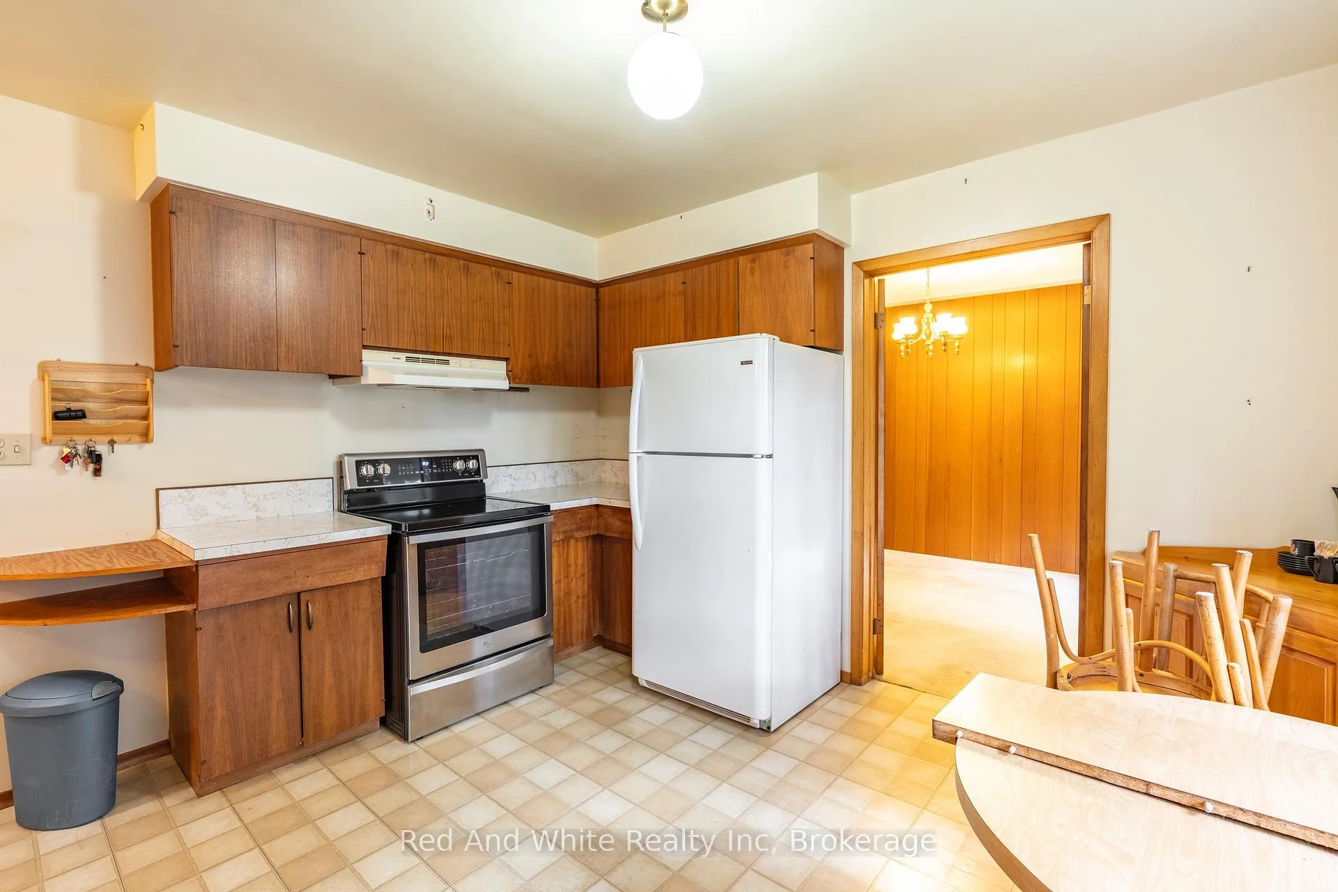 Photo 26 of 346 Jerseyville Road W, Hamilton, Ancaster — HOMEH