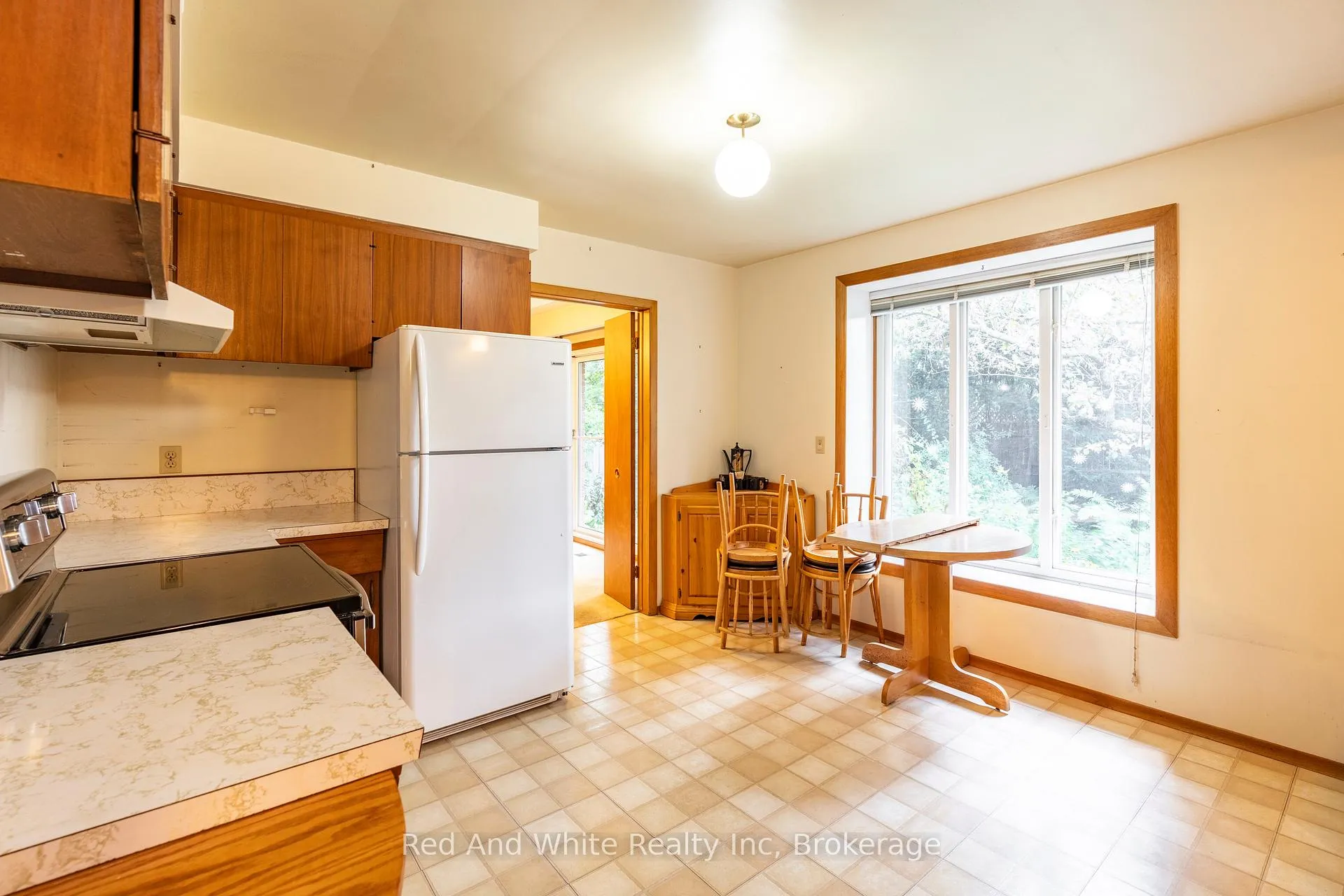 Photo 31 of 346 Jerseyville Road W, Hamilton, Ancaster — HOMEH
