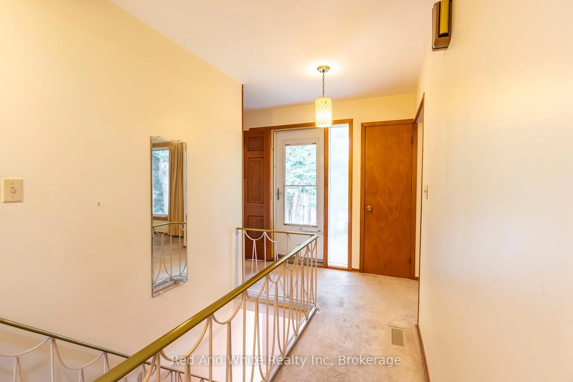 Photo 33 of 346 Jerseyville Road W, Hamilton, Ancaster — HOMEH