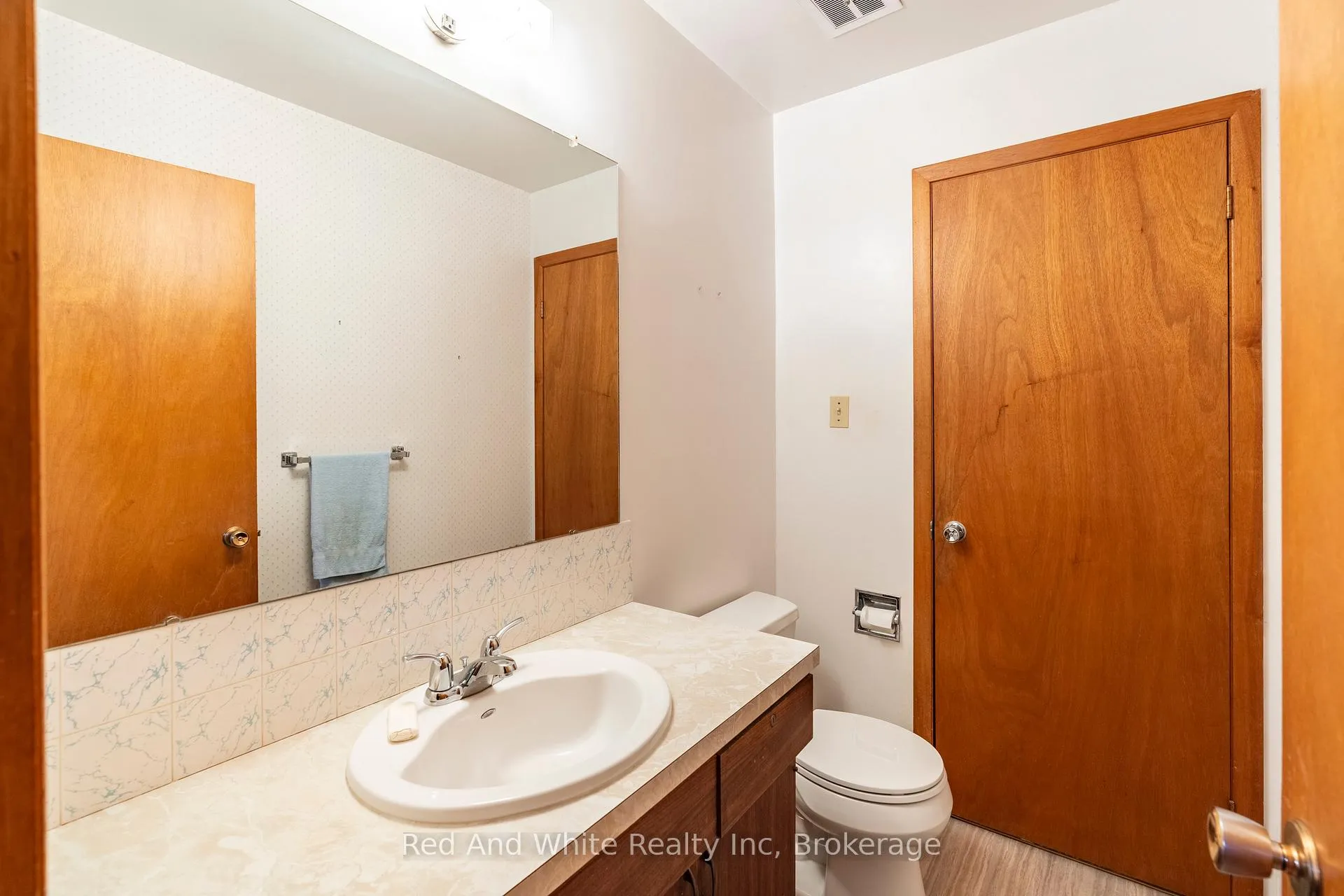 Photo 37 of 346 Jerseyville Road W, Hamilton, Ancaster — HOMEH