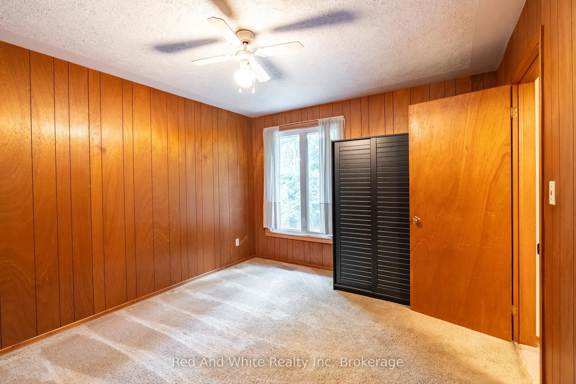 Photo 40 of 346 Jerseyville Road W, Hamilton, Ancaster — HOMEH