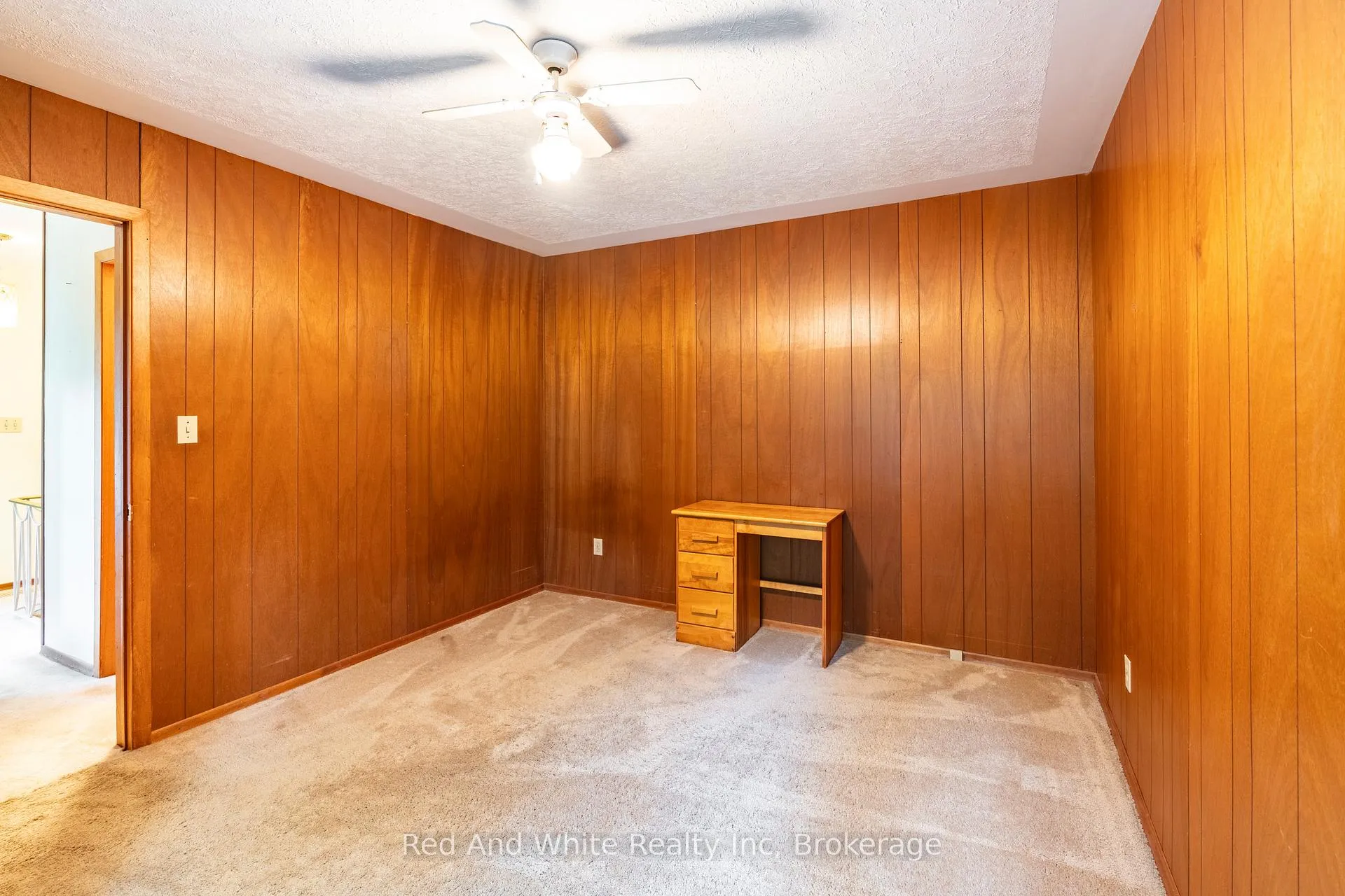 Photo 41 of 346 Jerseyville Road W, Hamilton, Ancaster — HOMEH