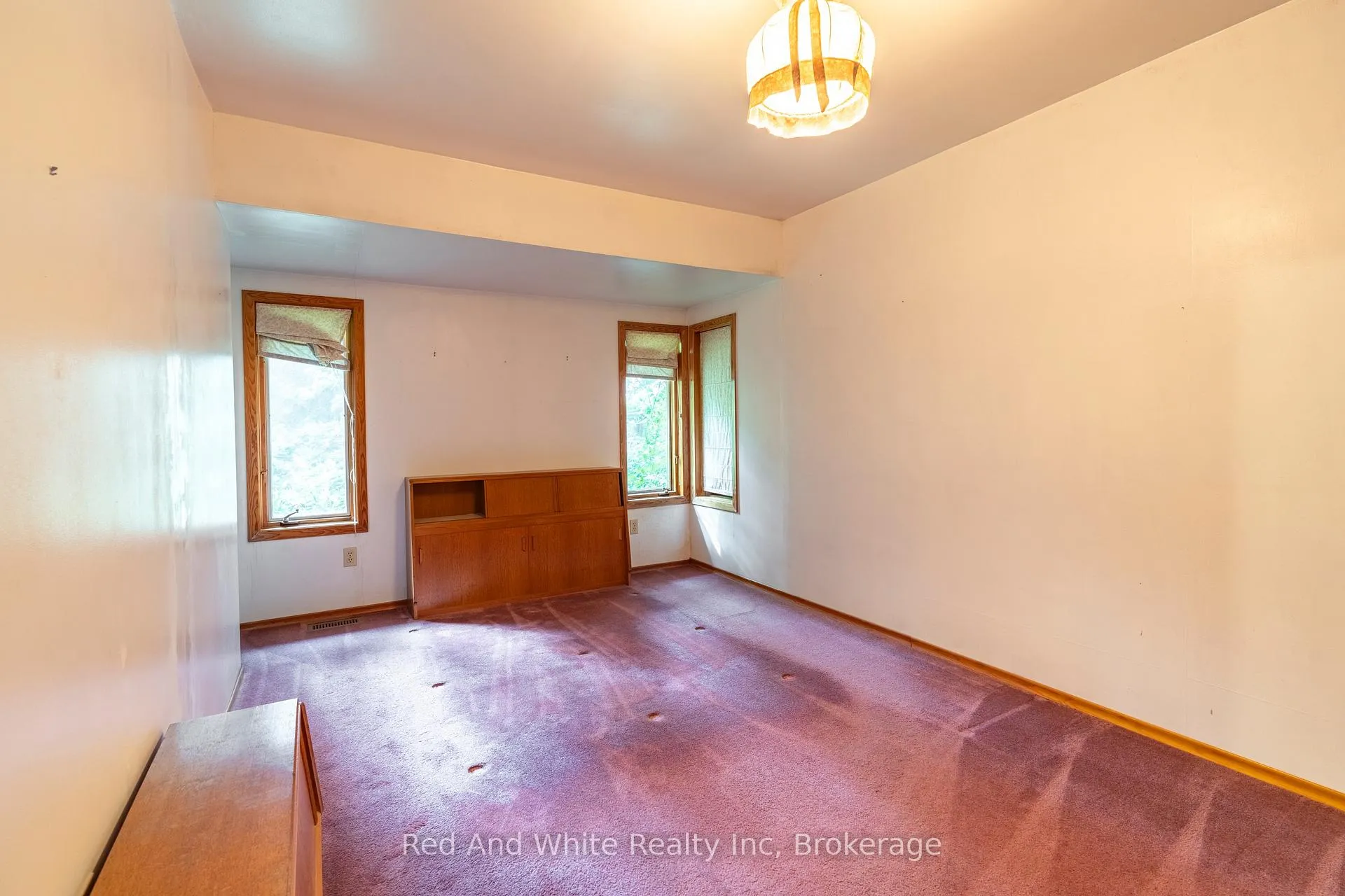 Photo 52 of 346 Jerseyville Road W, Hamilton, Ancaster — HOMEH