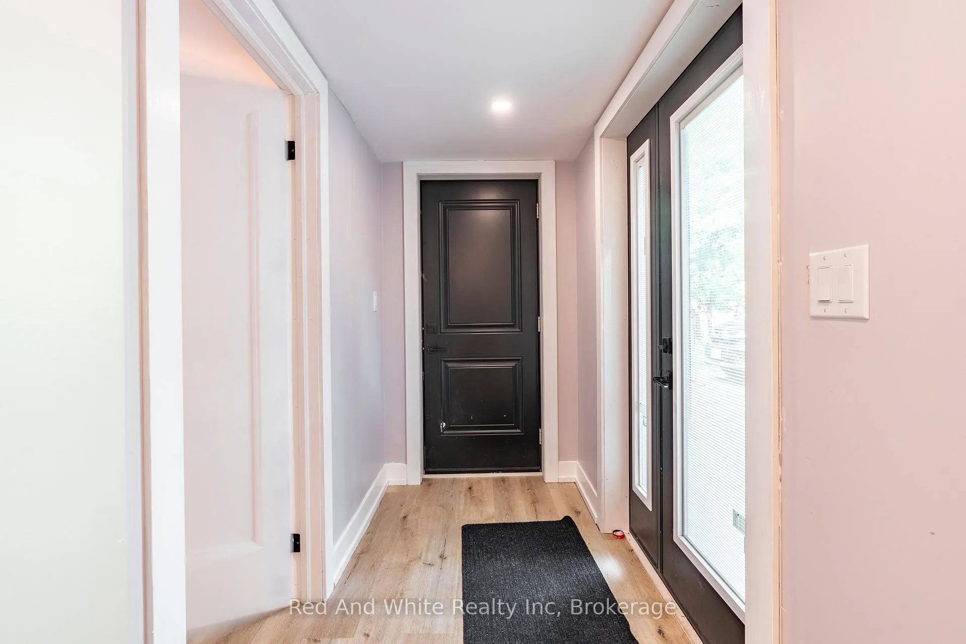 Photo 58 of 346 Jerseyville Road W, Hamilton, Ancaster — HOMEH