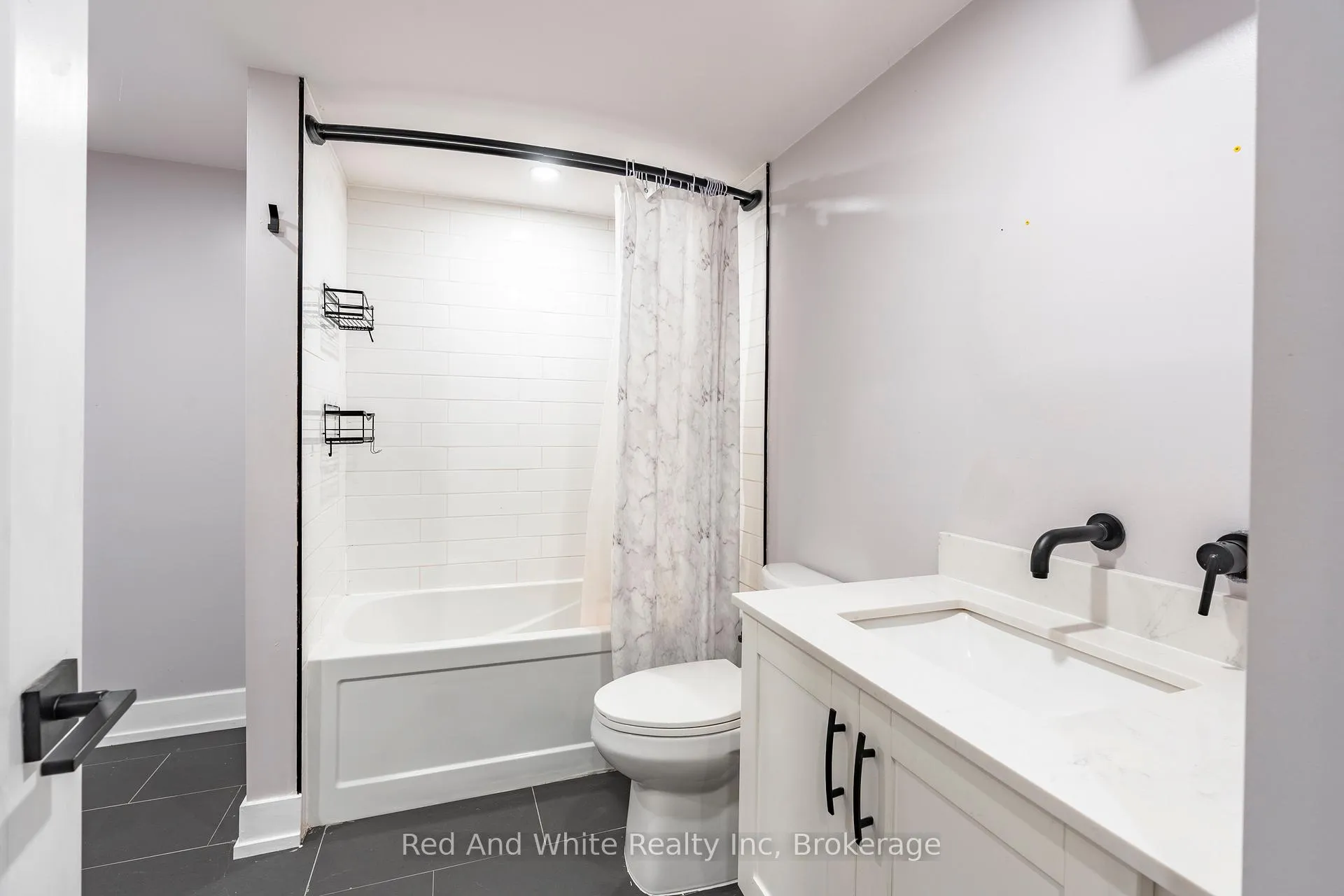 Photo 61 of 346 Jerseyville Road W, Hamilton, Ancaster — HOMEH