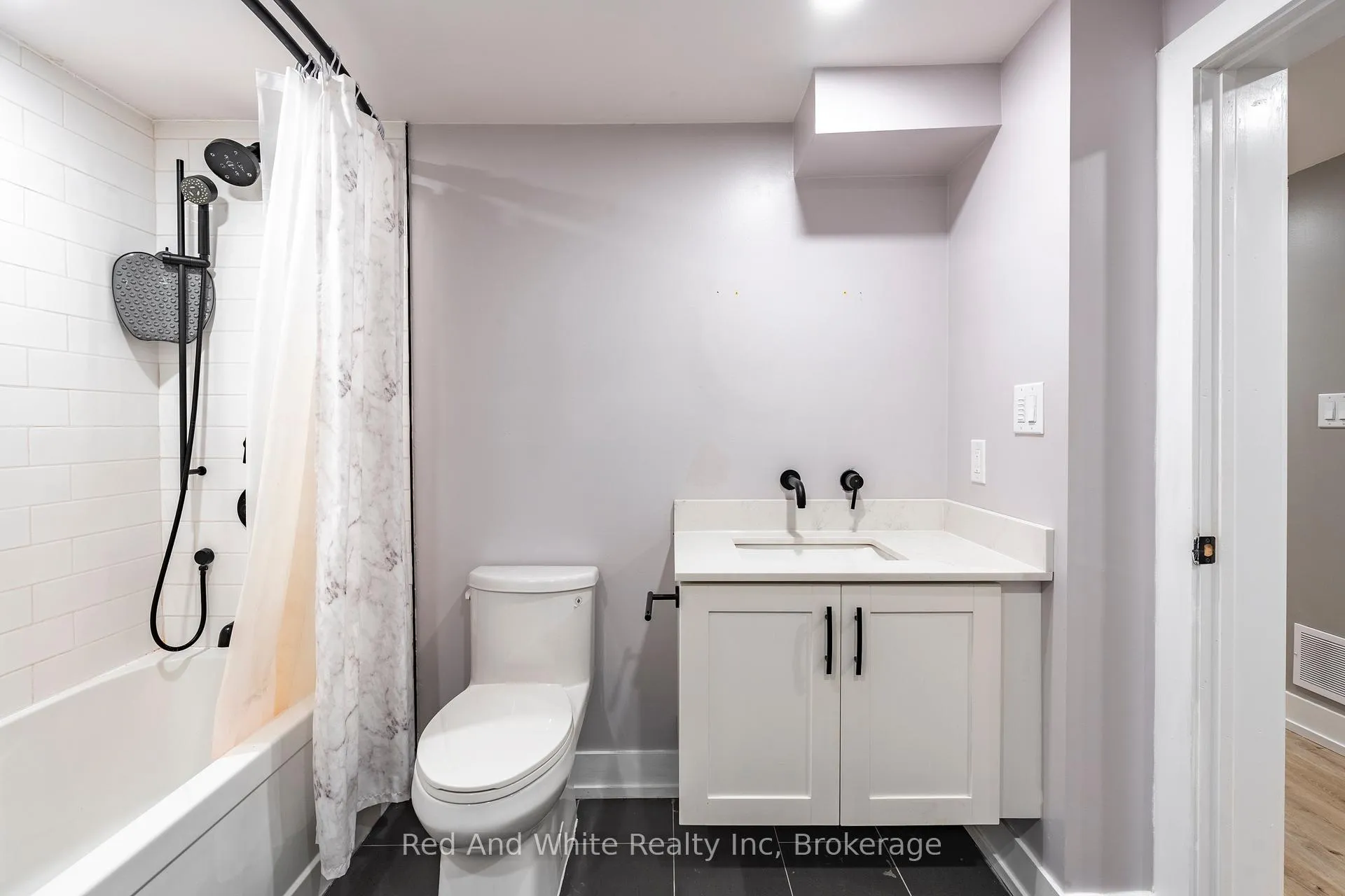 Photo 63 of 346 Jerseyville Road W, Hamilton, Ancaster — HOMEH