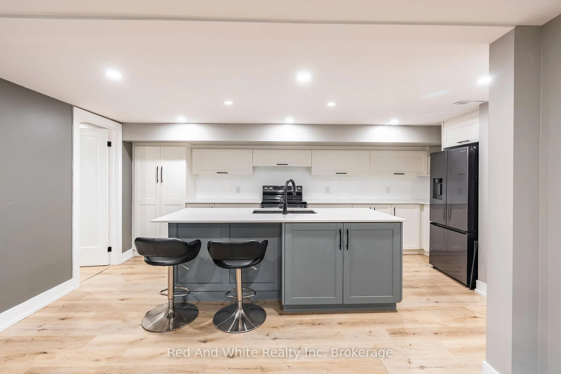 Photo 74 of 346 Jerseyville Road W, Hamilton, Ancaster — HOMEH