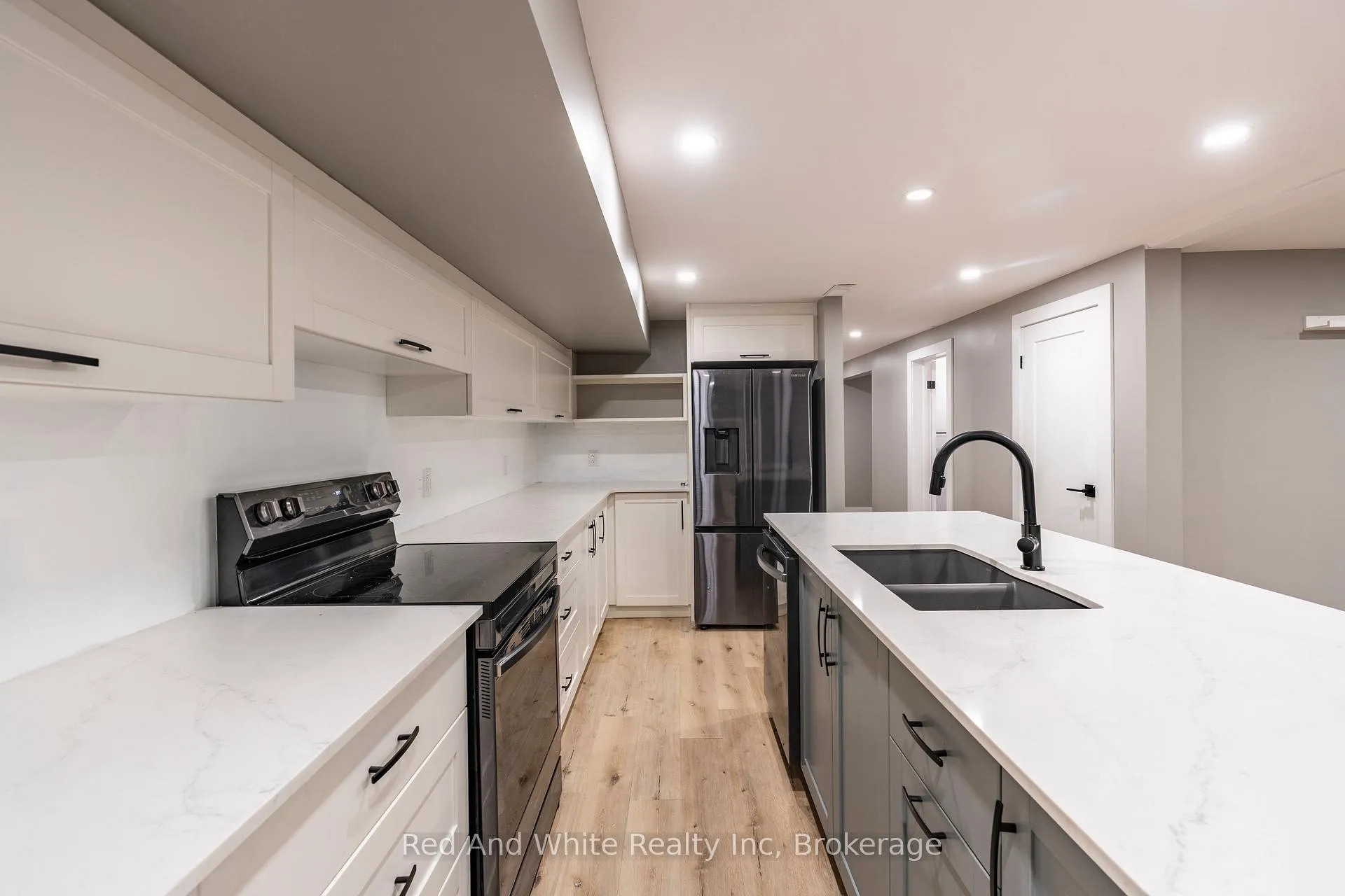 Photo 79 of 346 Jerseyville Road W, Hamilton, Ancaster — HOMEH