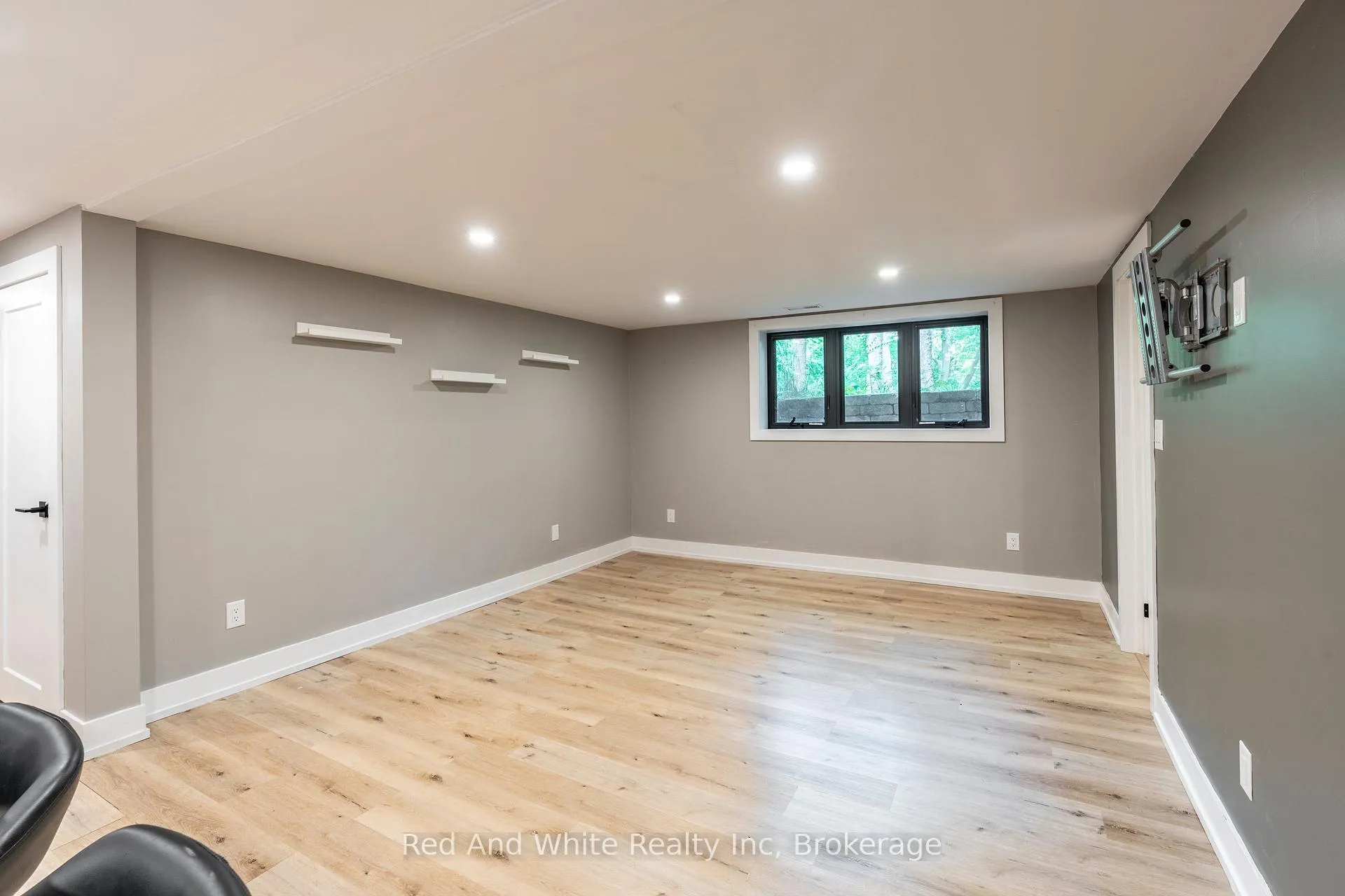 Photo 81 of 346 Jerseyville Road W, Hamilton, Ancaster — HOMEH