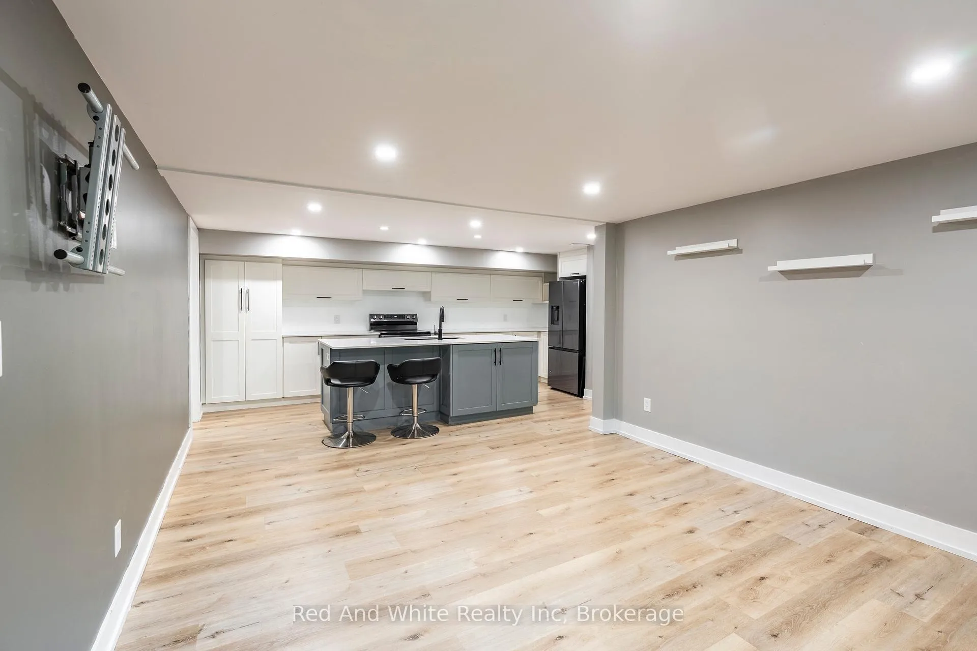 Photo 85 of 346 Jerseyville Road W, Hamilton, Ancaster — HOMEH