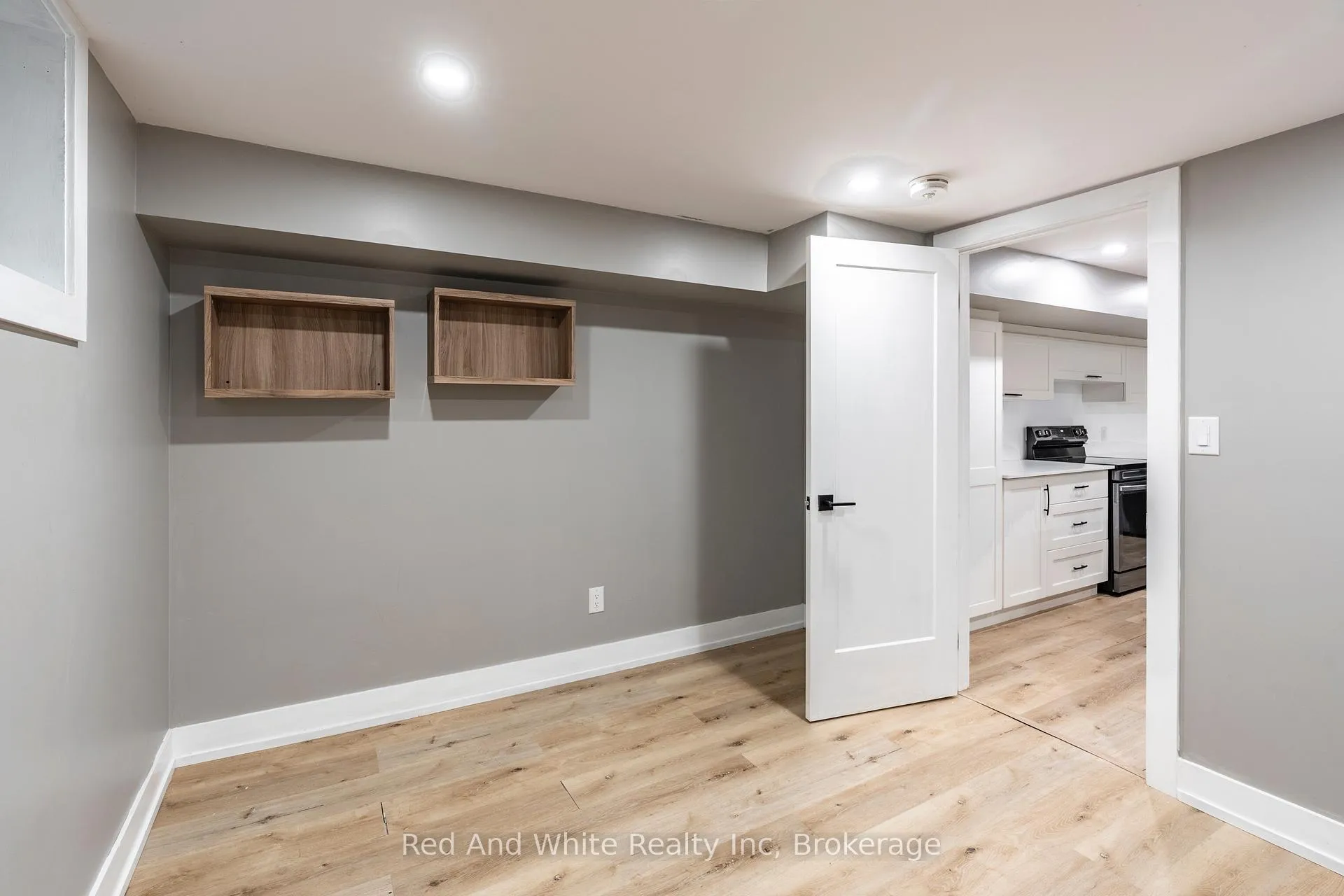 Photo 97 of 346 Jerseyville Road W, Hamilton, Ancaster — HOMEH