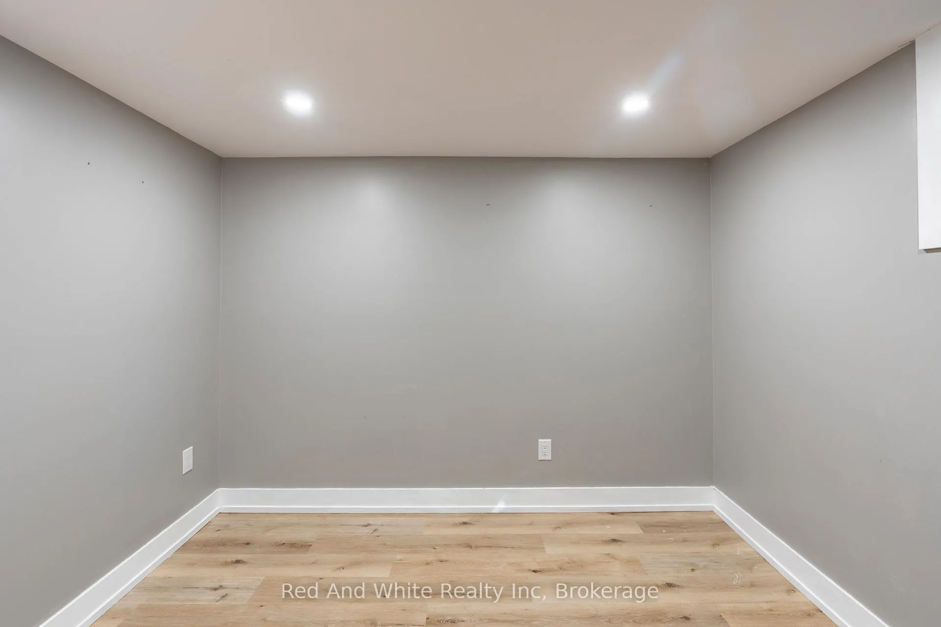 Photo 101 of 346 Jerseyville Road W, Hamilton, Ancaster — HOMEH