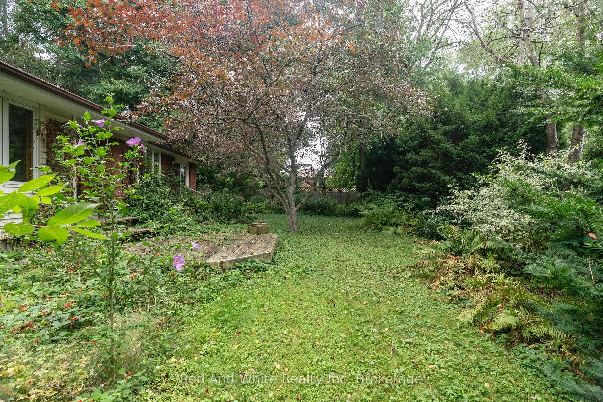 Photo 104 of 346 Jerseyville Road W, Hamilton, Ancaster — HOMEH