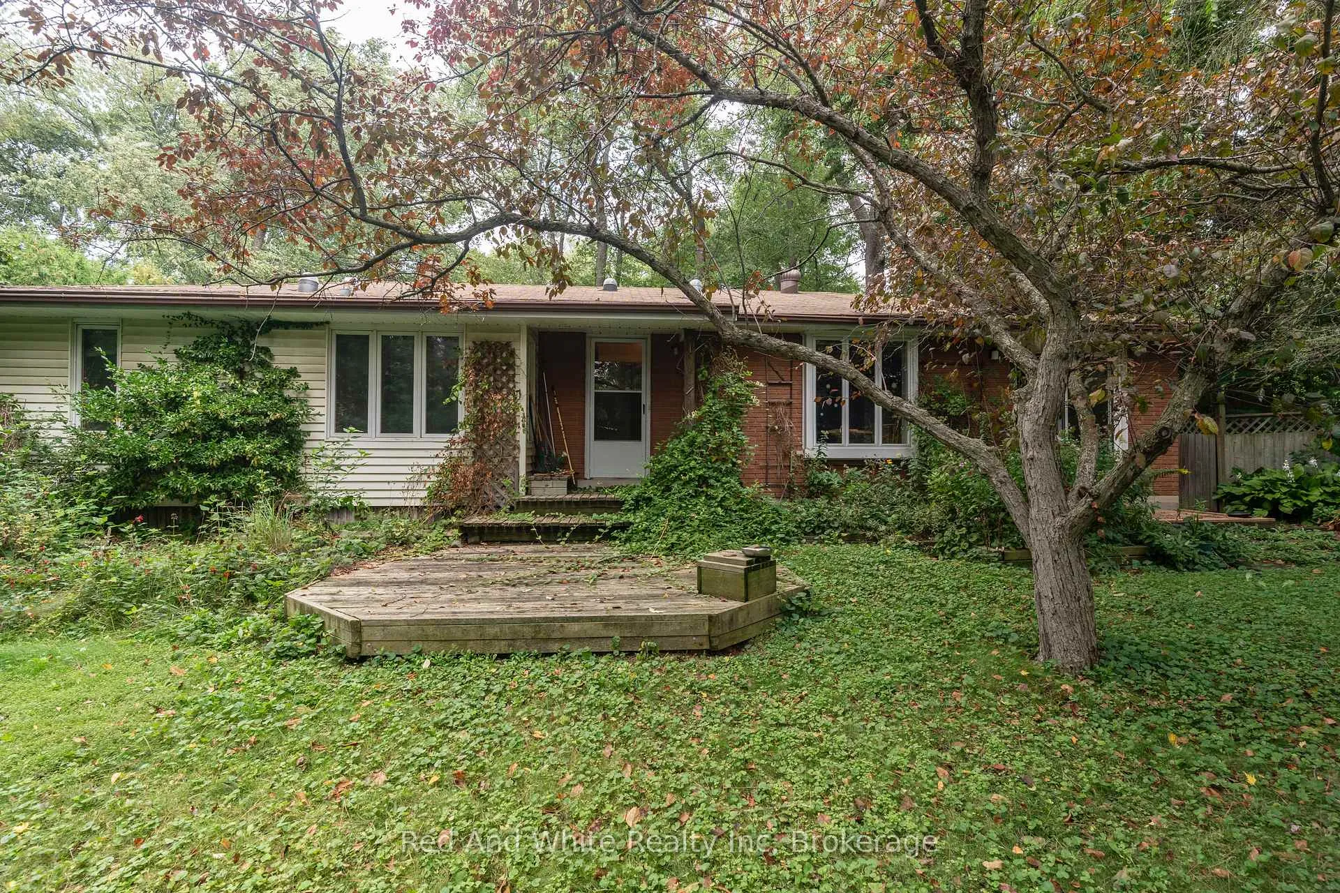 Photo 106 of 346 Jerseyville Road W, Hamilton, Ancaster — HOMEH