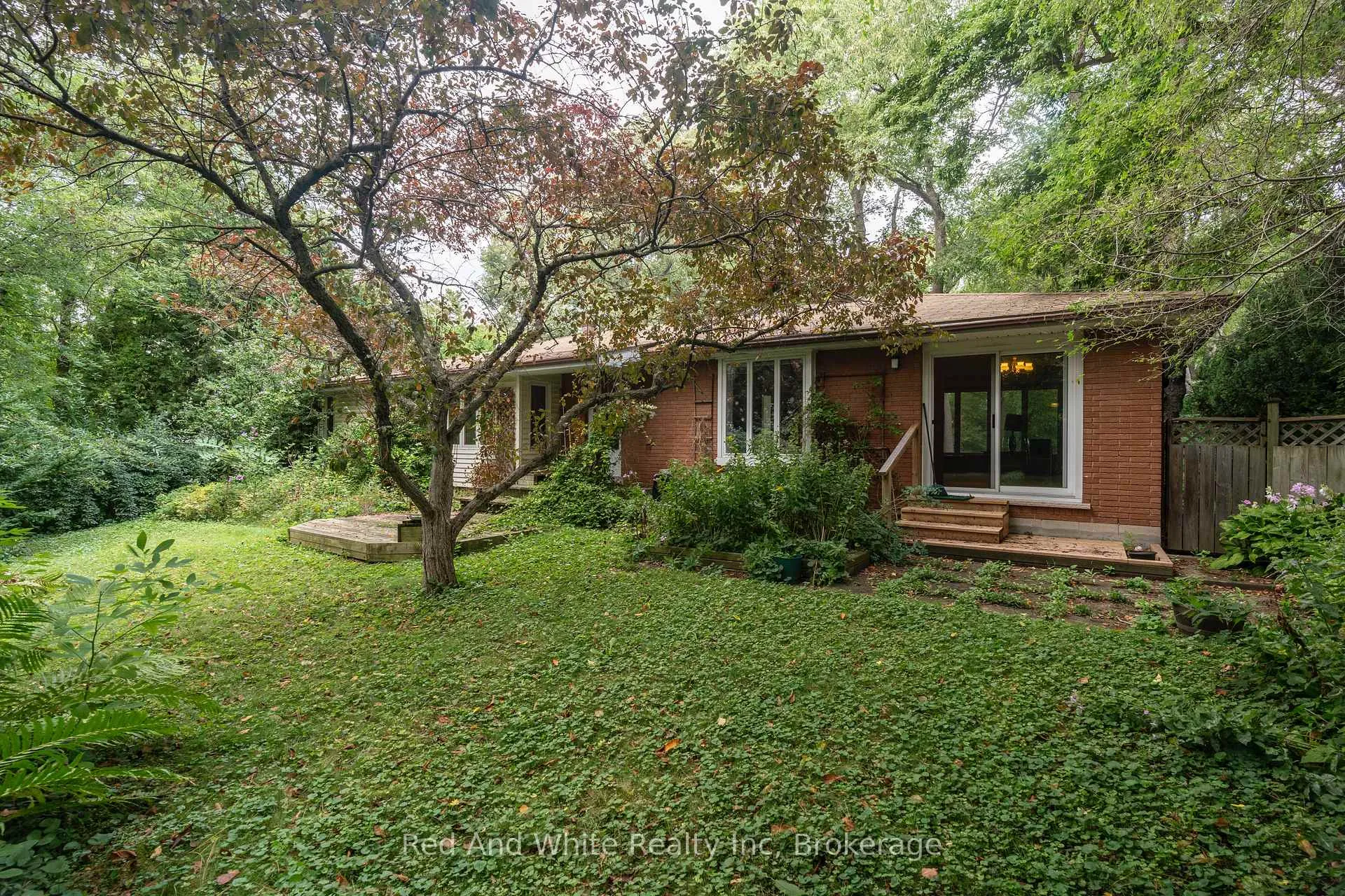 Photo 108 of 346 Jerseyville Road W, Hamilton, Ancaster — HOMEH
