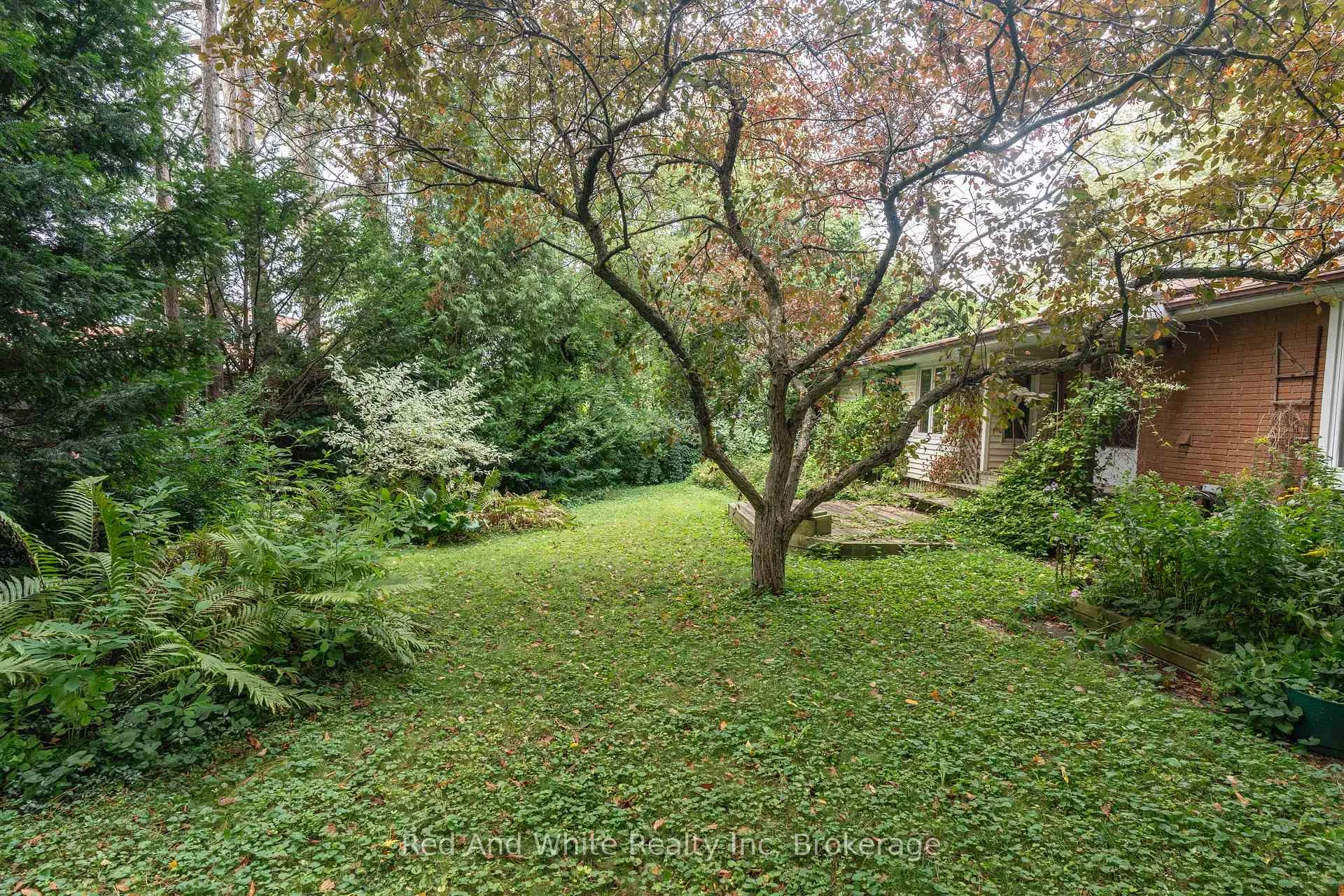 Photo 112 of 346 Jerseyville Road W, Hamilton, Ancaster — HOMEH