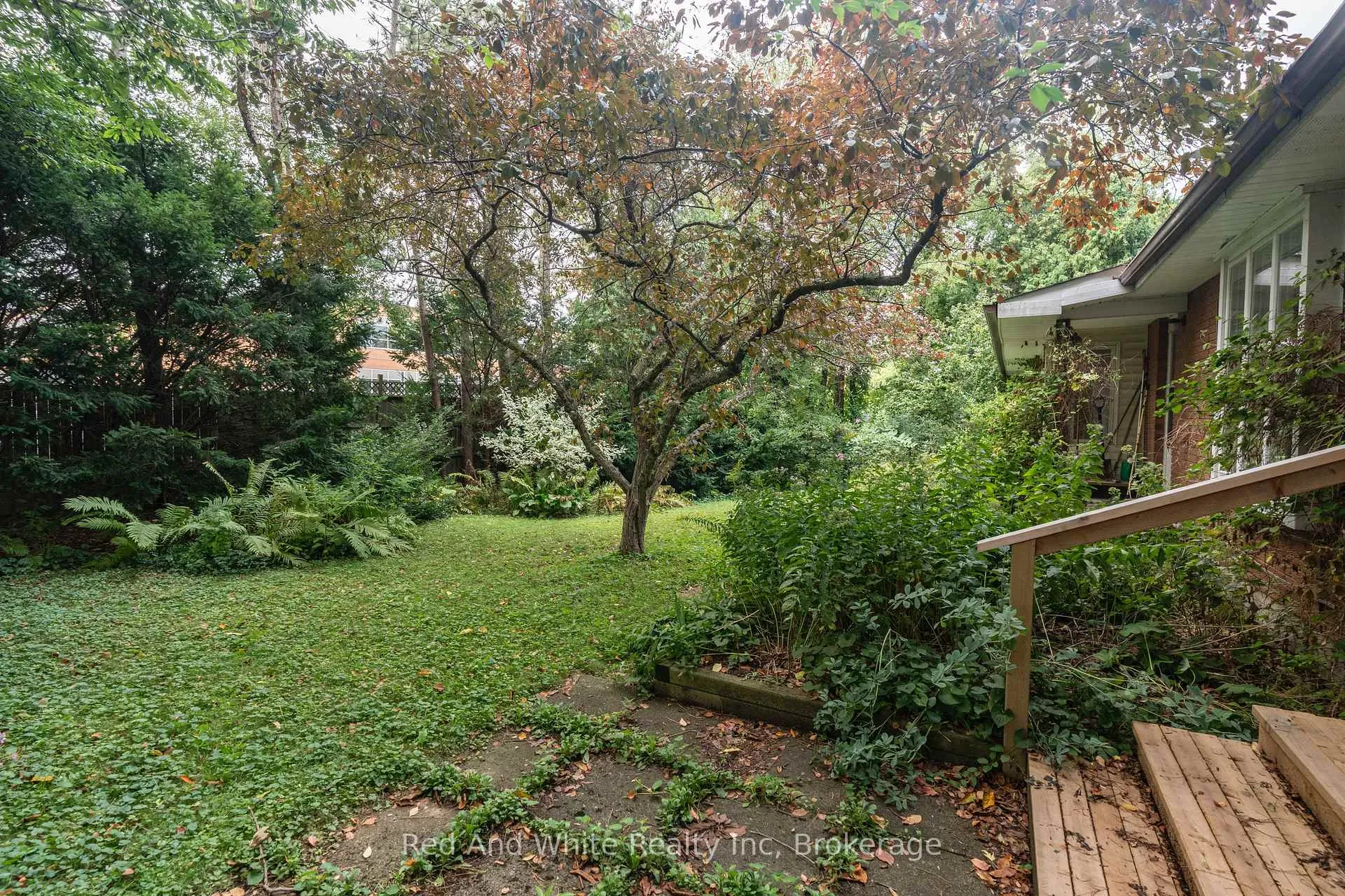 Photo 116 of 346 Jerseyville Road W, Hamilton, Ancaster — HOMEH