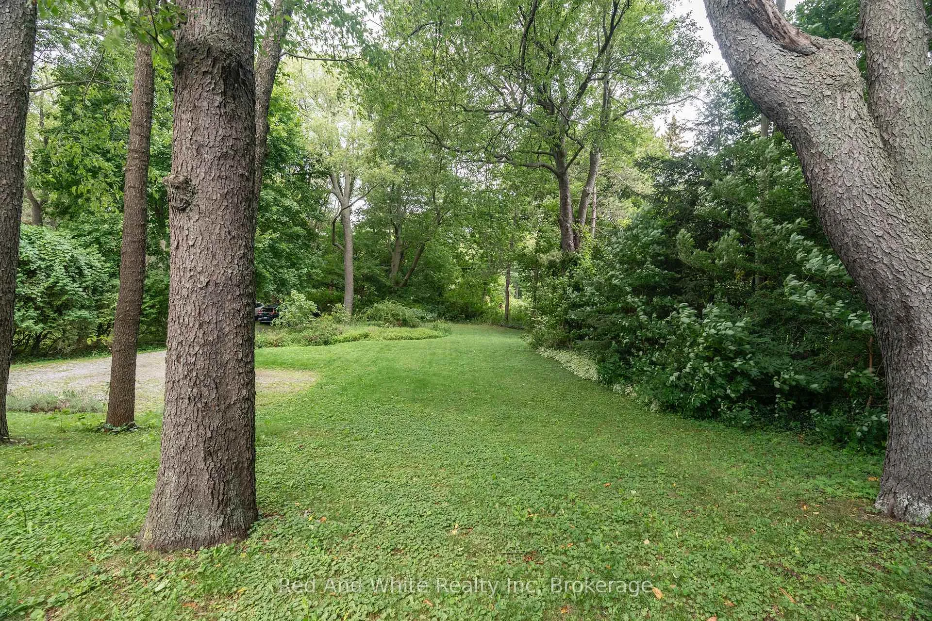 Photo 117 of 346 Jerseyville Road W, Hamilton, Ancaster — HOMEH