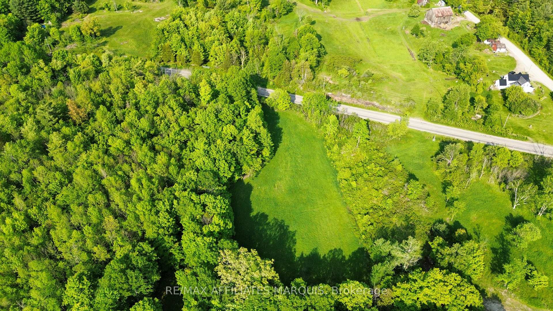 Photo 3 of 00 Long Lake Road, Frontenac, Frontenac Centre — HOMEH