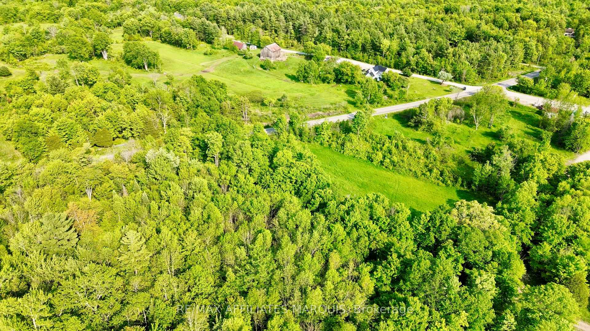 Photo 6 of 00 Long Lake Road, Frontenac, Frontenac Centre — HOMEH
