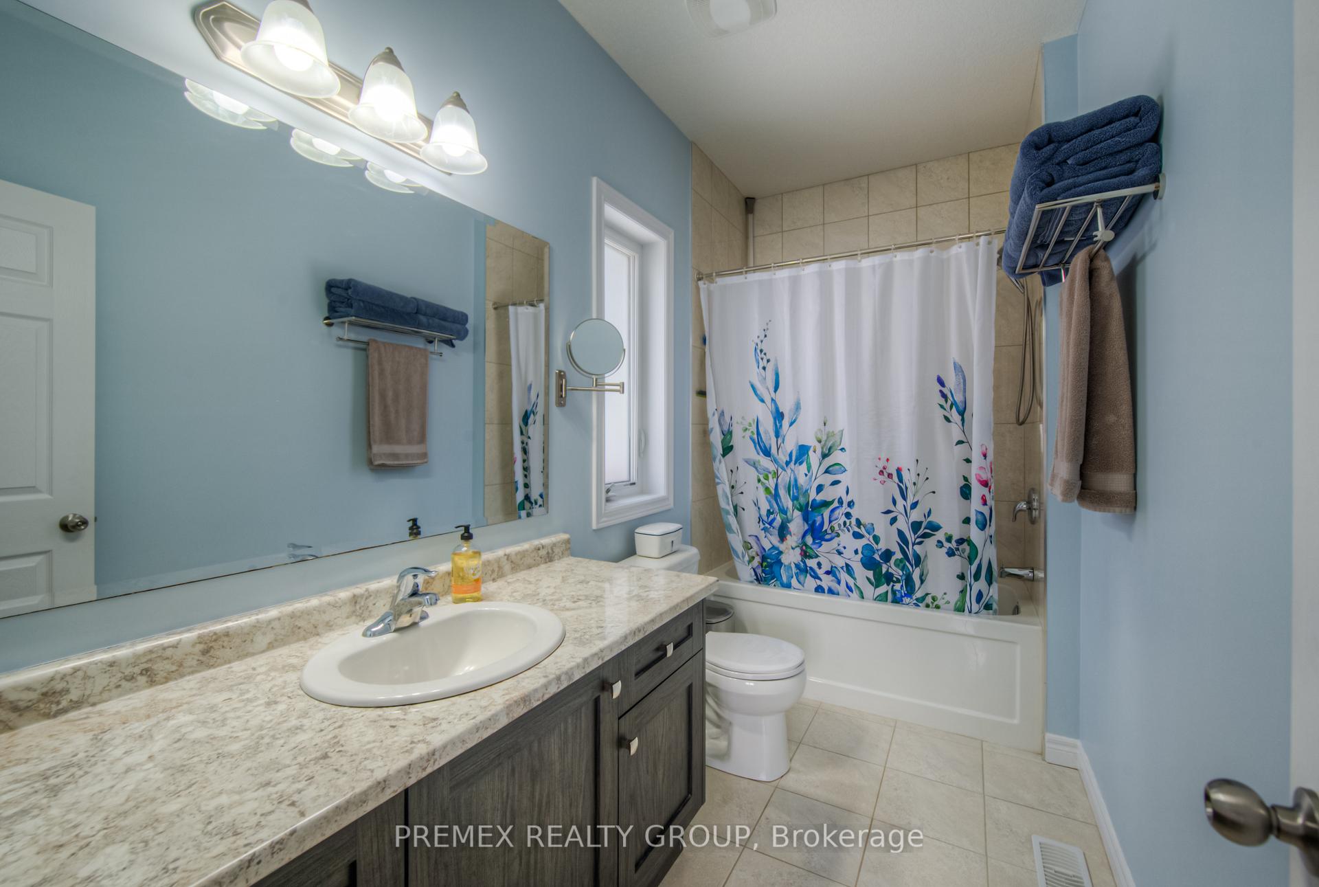 Photo 17 of 94 Arlington Parkway, Brant, Paris — HOMEH