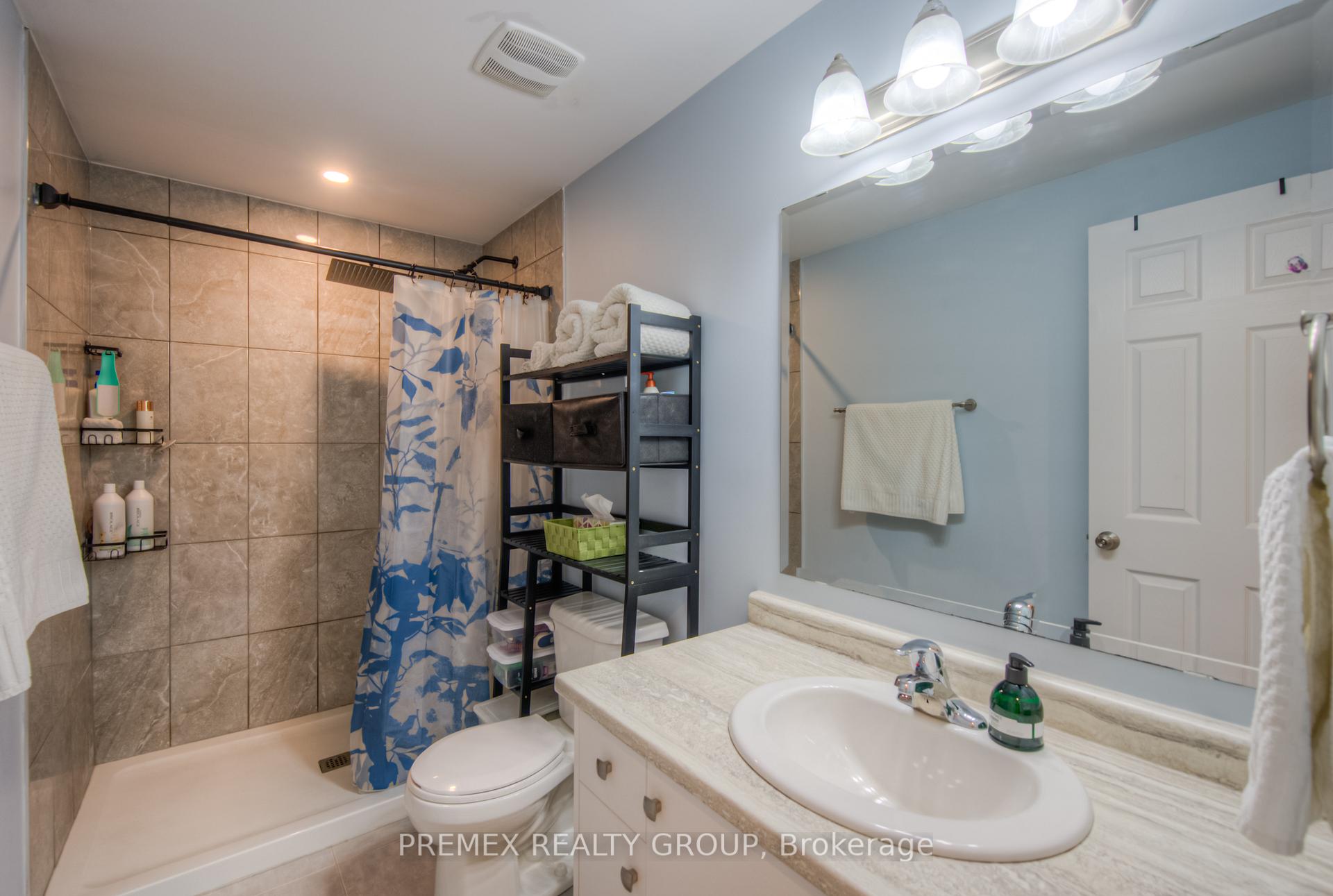 Photo 28 of 94 Arlington Parkway, Brant, Paris — HOMEH