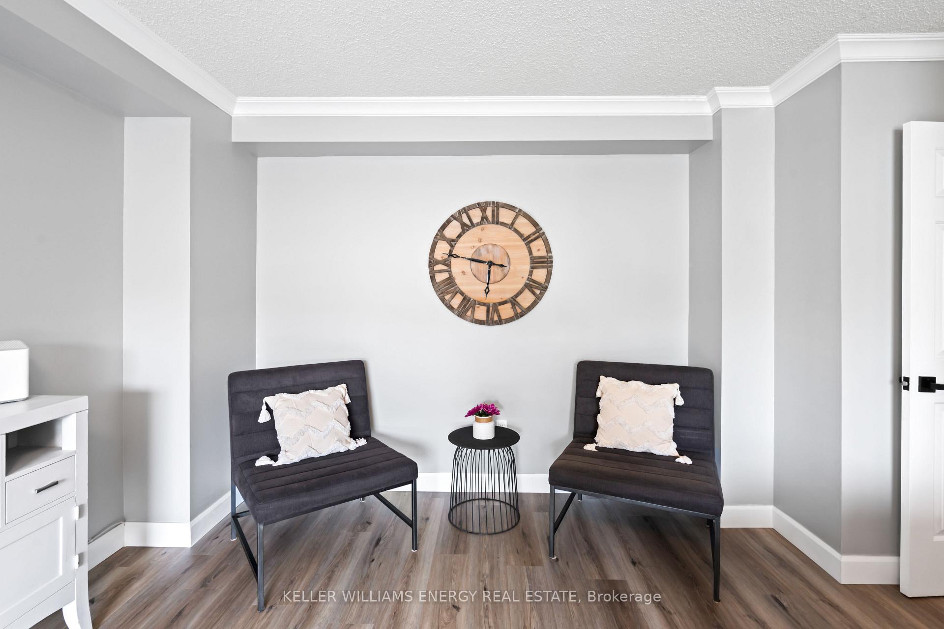 Photo 15 of 55 Strathmanor Drive, Clarington, Bowmanville — HOMEH