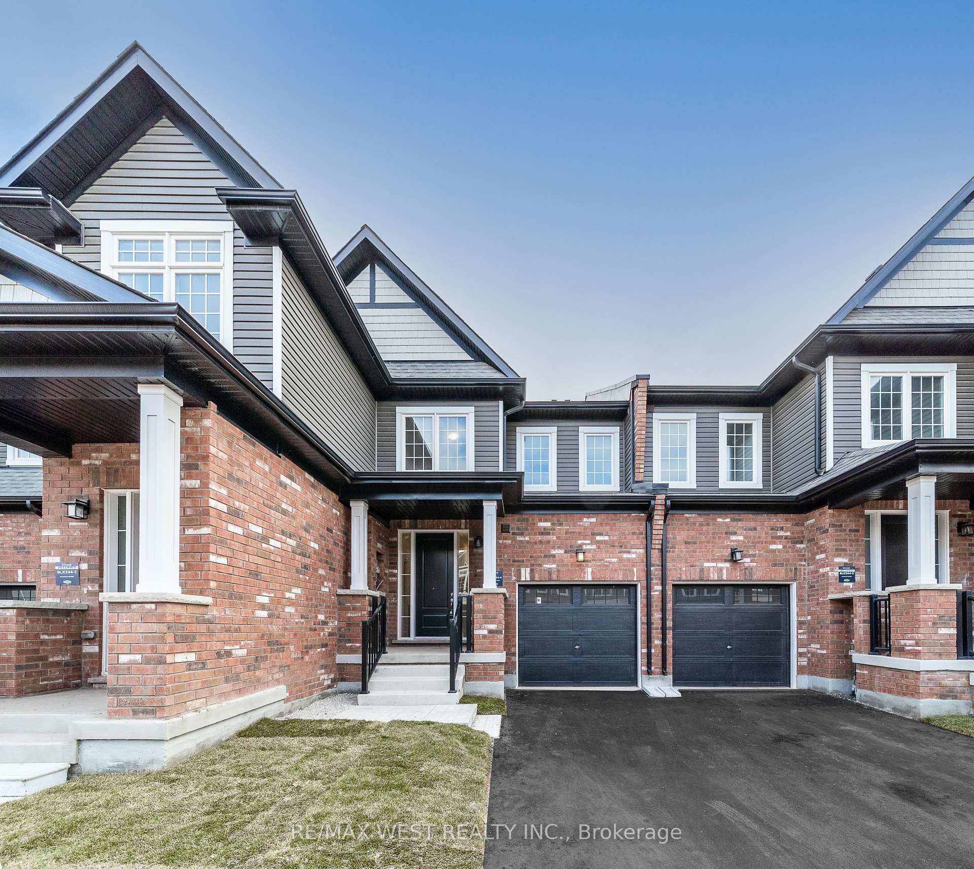 Photo 1 of 90 Brown Street, Erin — HOMEH