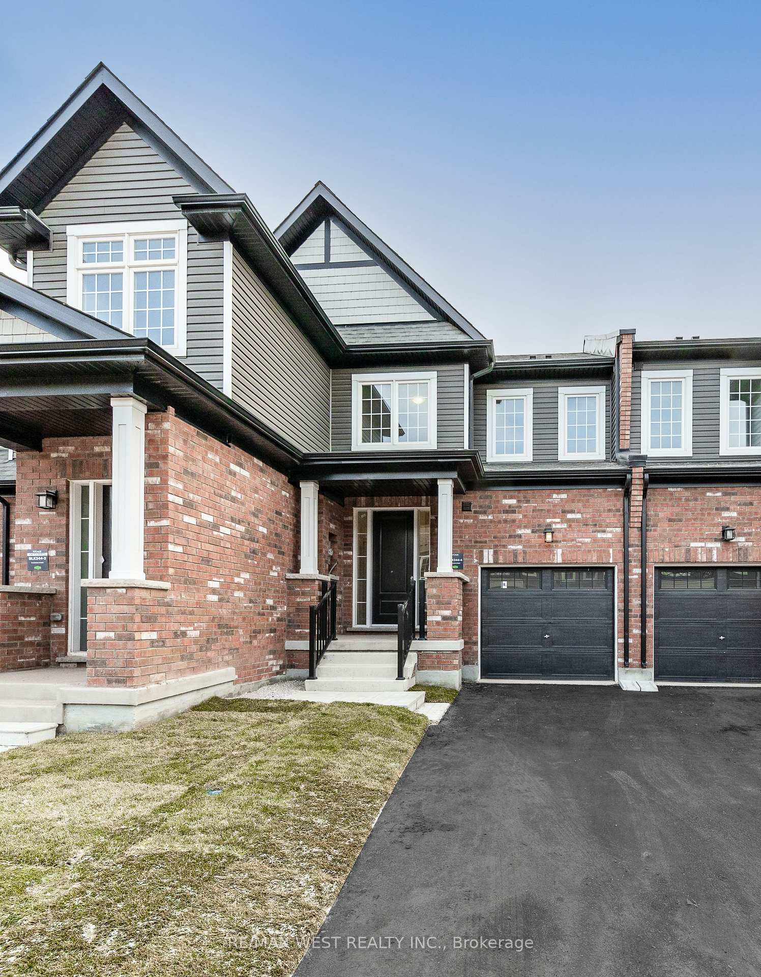 Photo 2 of 90 Brown Street, Erin — HOMEH