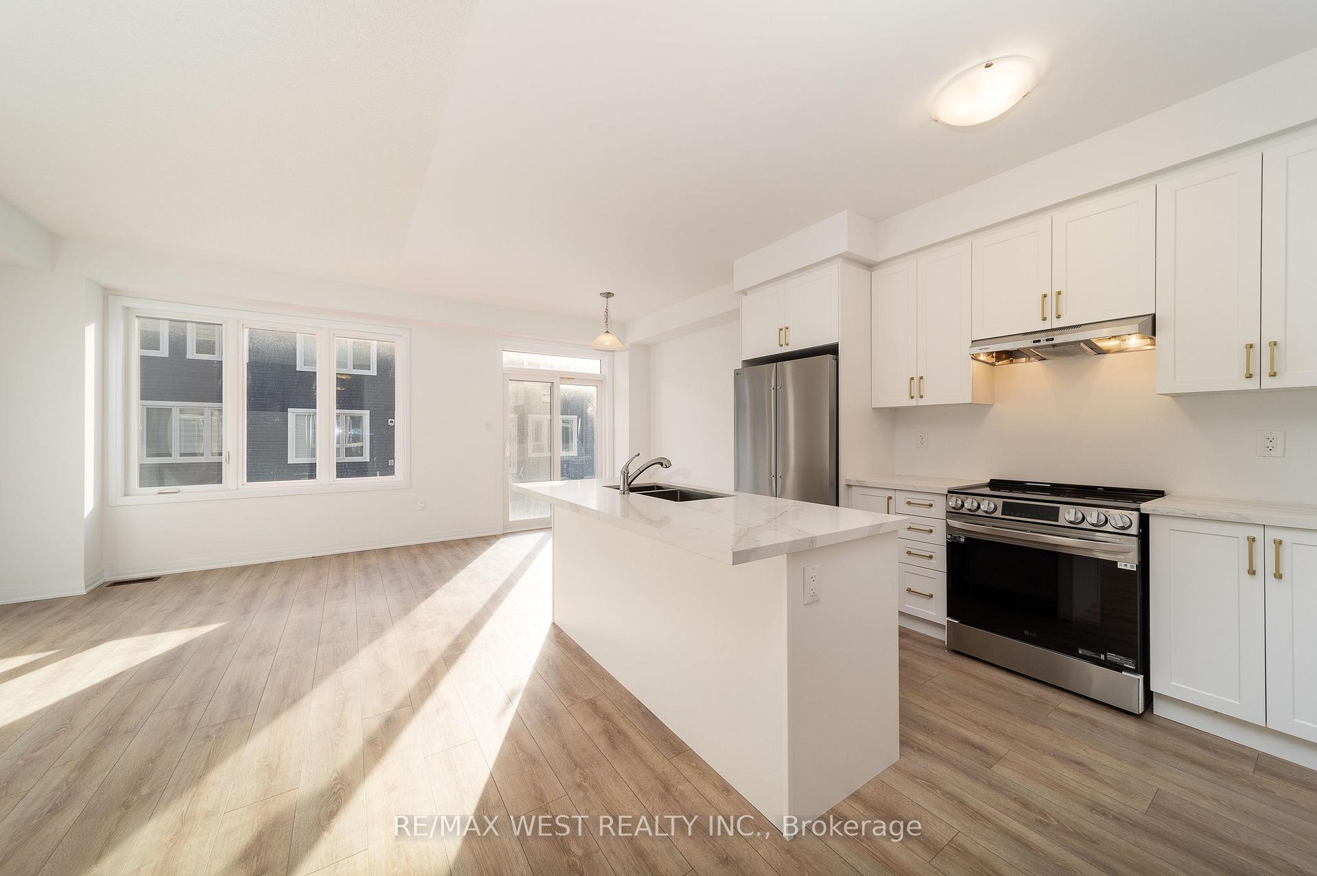 Photo 3 of 90 Brown Street, Erin — HOMEH