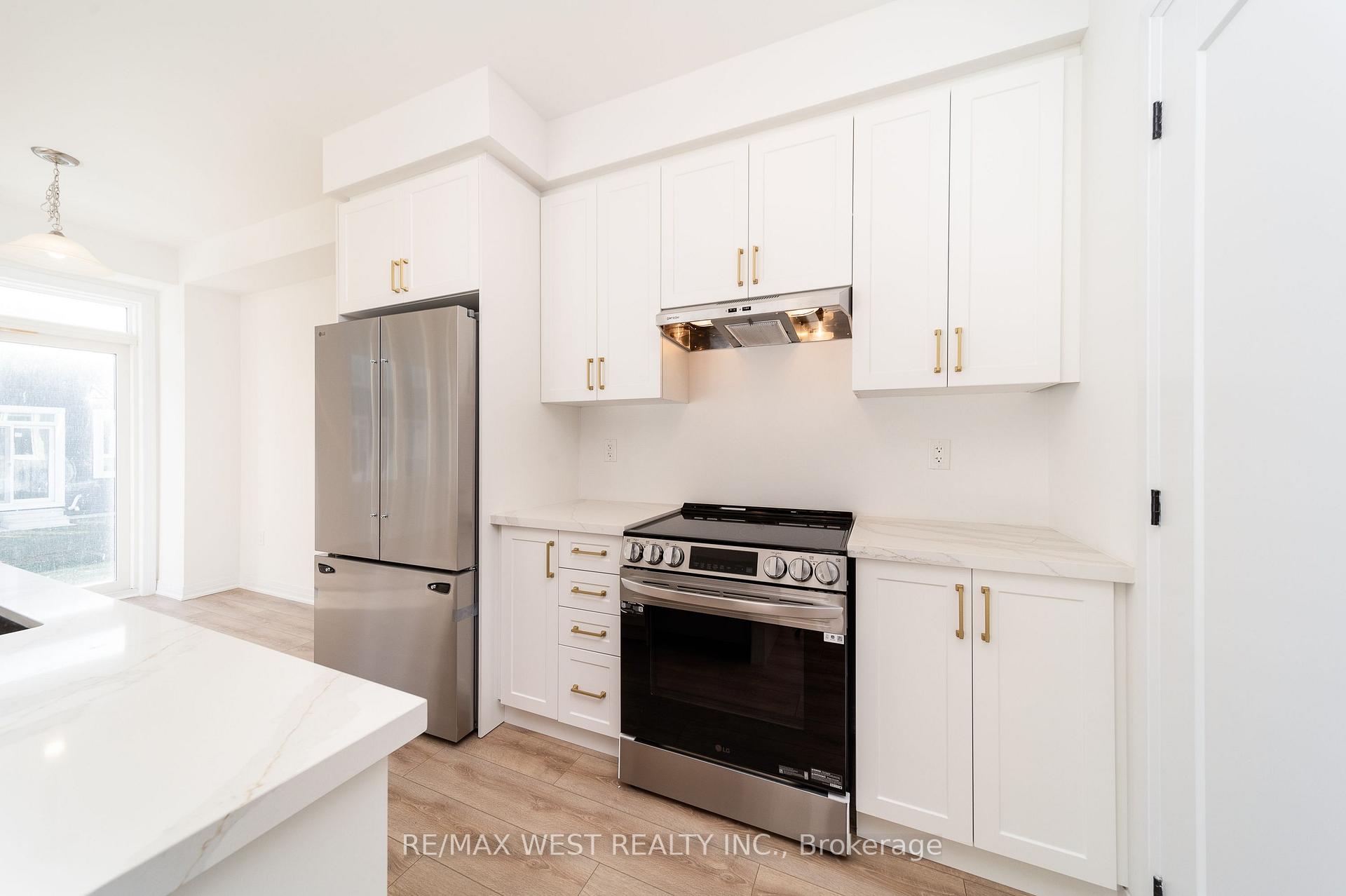 Photo 4 of 90 Brown Street, Erin — HOMEH
