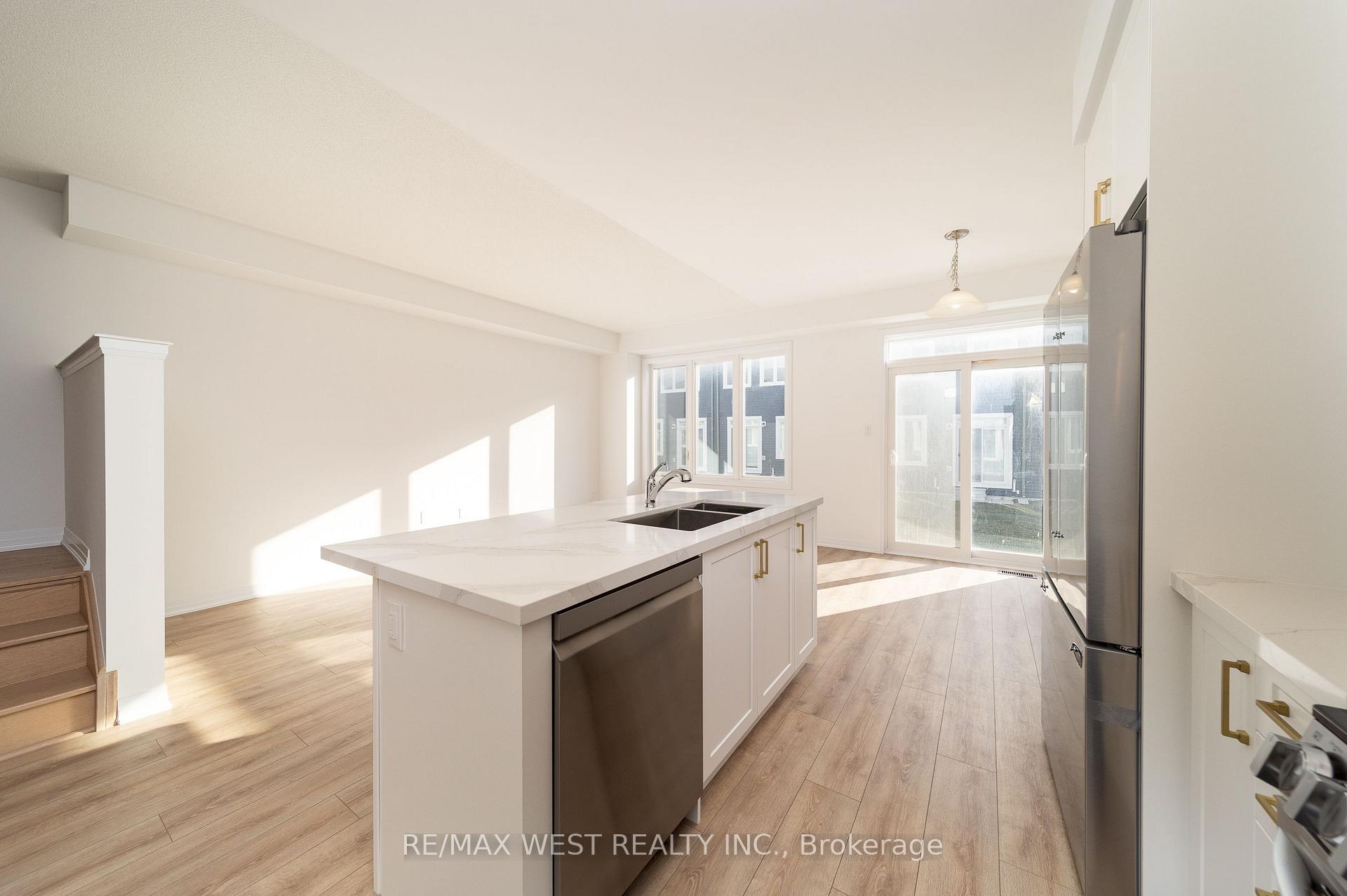 Photo 5 of 90 Brown Street, Erin — HOMEH