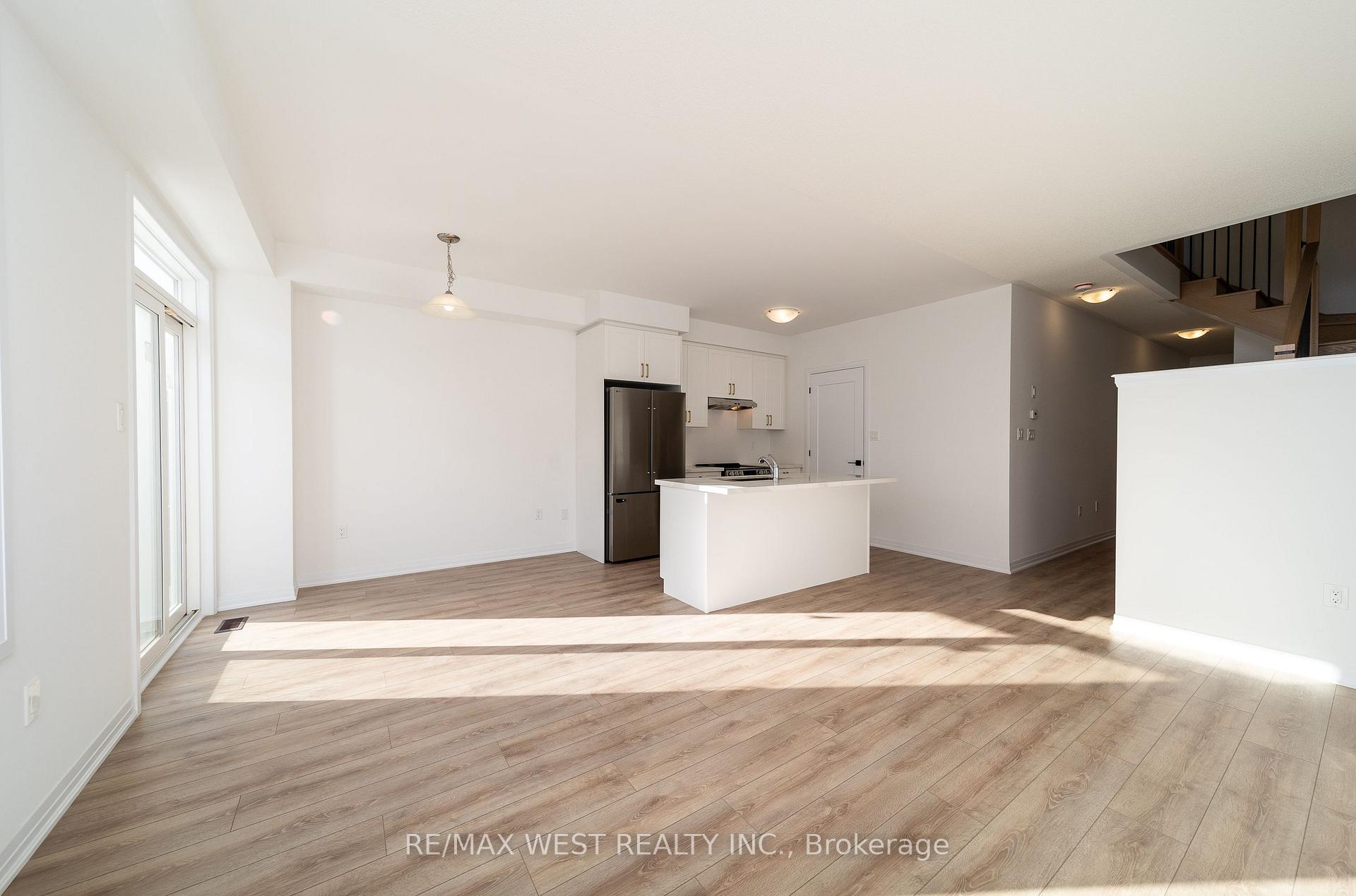 Photo 7 of 90 Brown Street, Erin — HOMEH