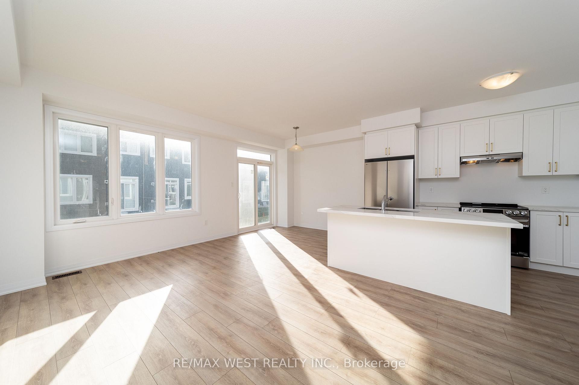 Photo 8 of 90 Brown Street, Erin — HOMEH