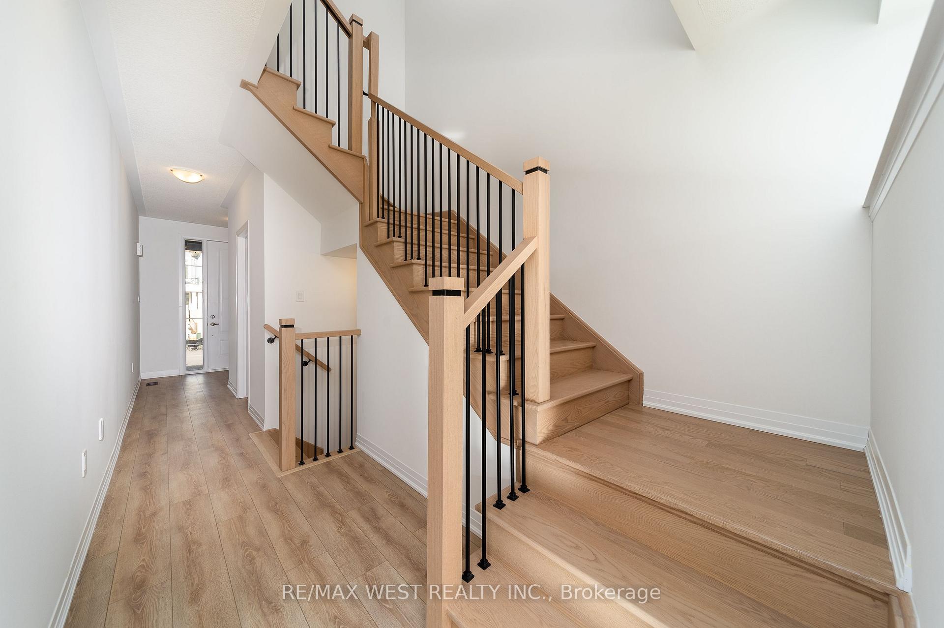 Photo 9 of 90 Brown Street, Erin — HOMEH