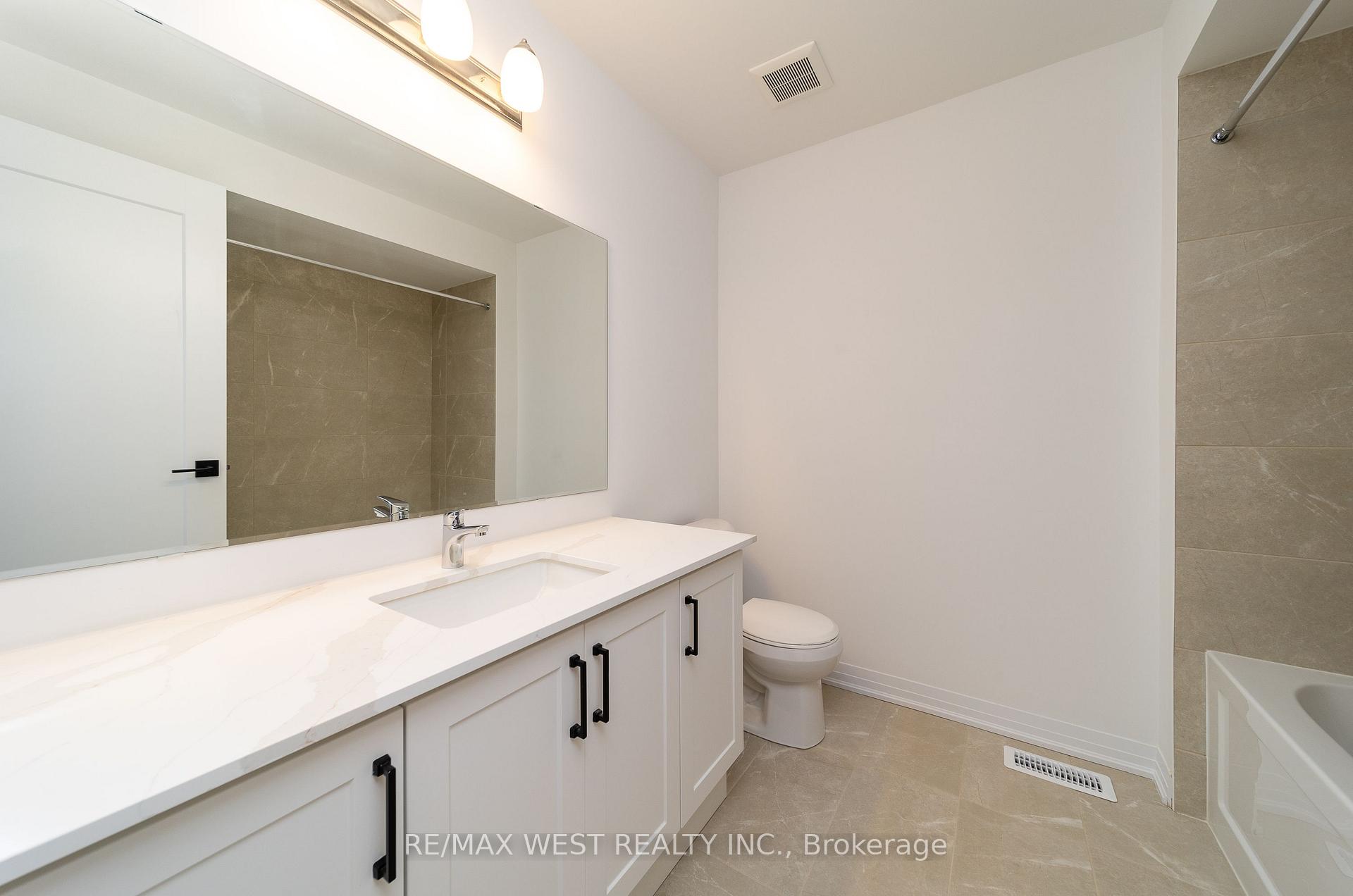 Photo 11 of 90 Brown Street, Erin — HOMEH