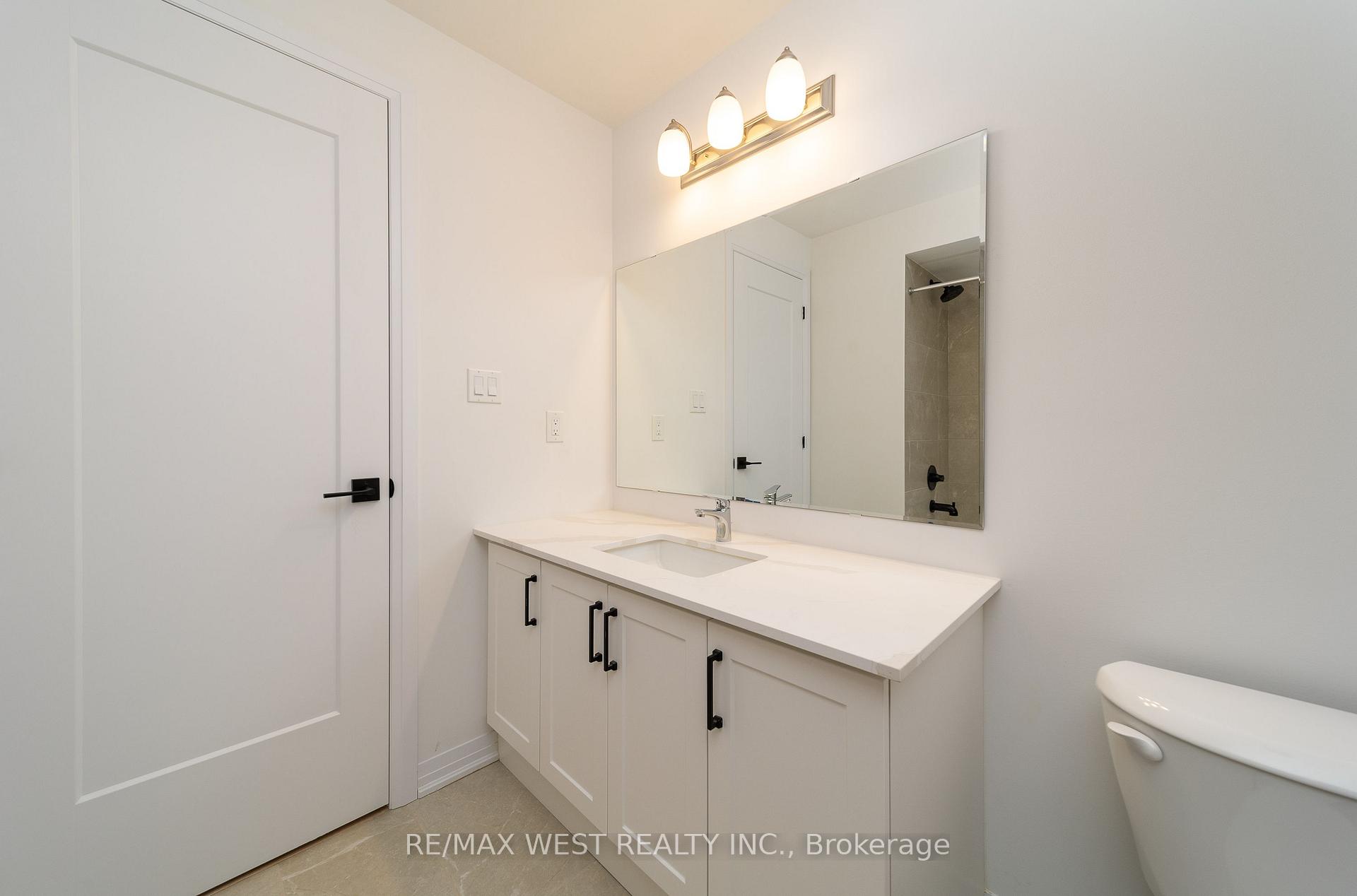 Photo 12 of 90 Brown Street, Erin — HOMEH