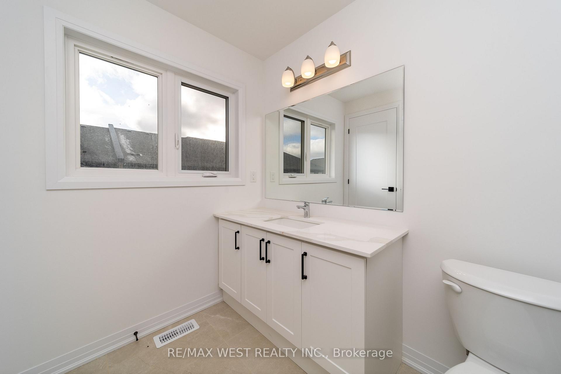 Photo 14 of 90 Brown Street, Erin — HOMEH