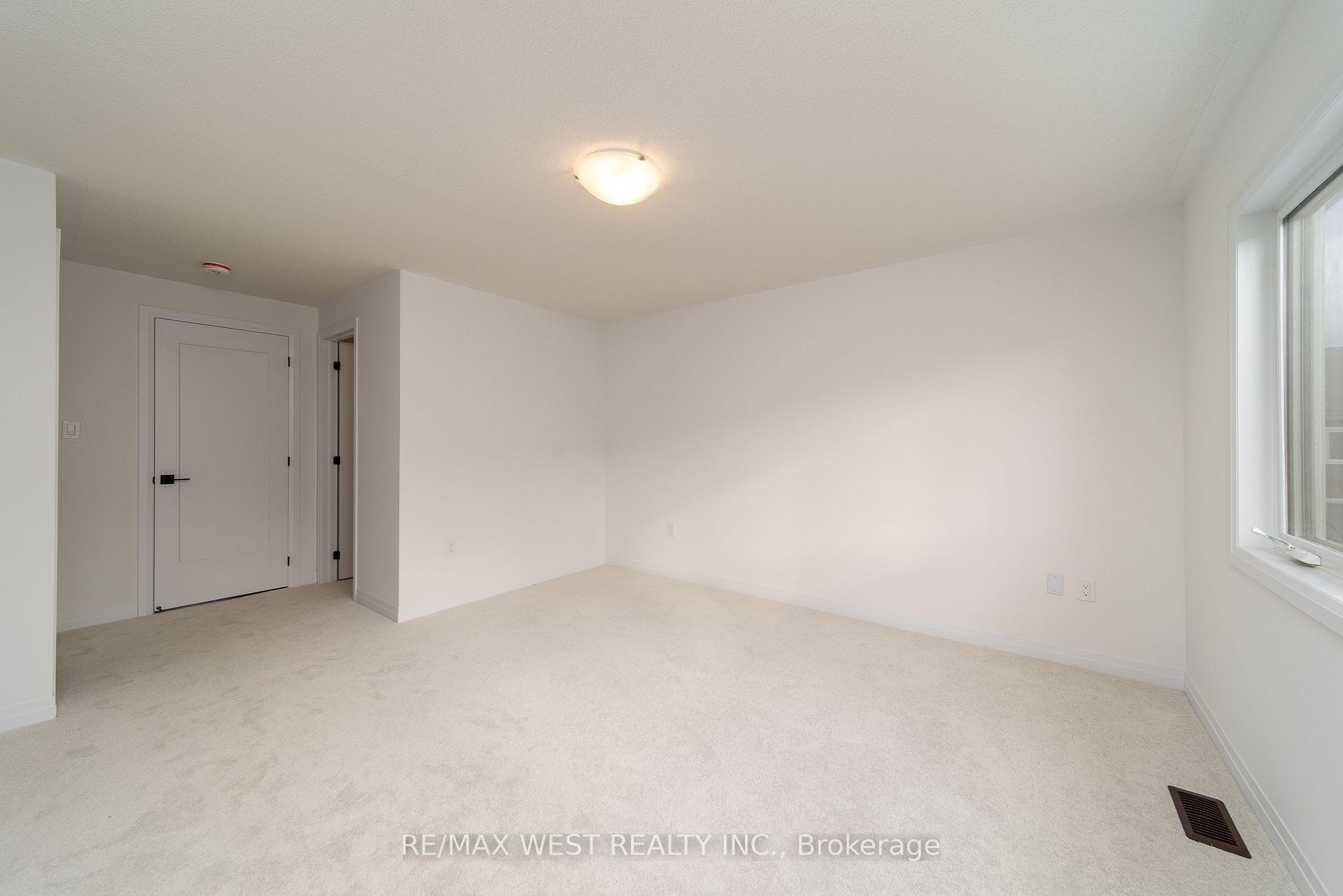 Photo 15 of 90 Brown Street, Erin — HOMEH