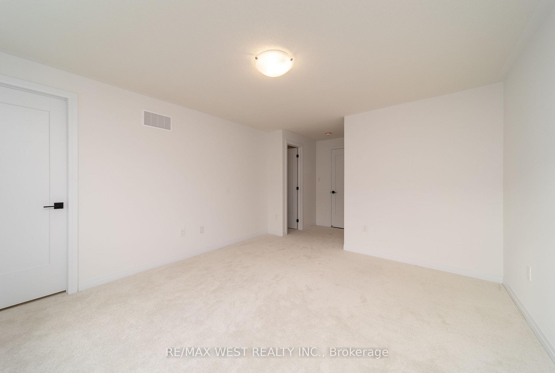 Photo 16 of 90 Brown Street, Erin — HOMEH