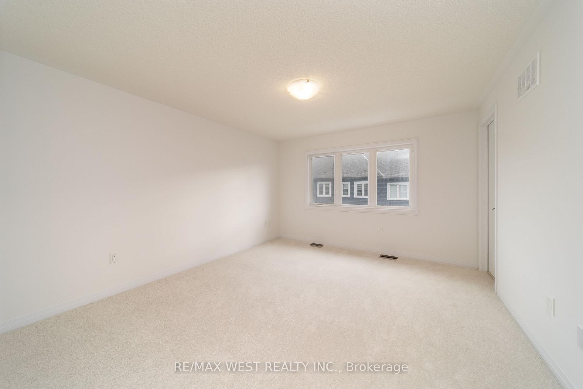 Photo 17 of 90 Brown Street, Erin — HOMEH