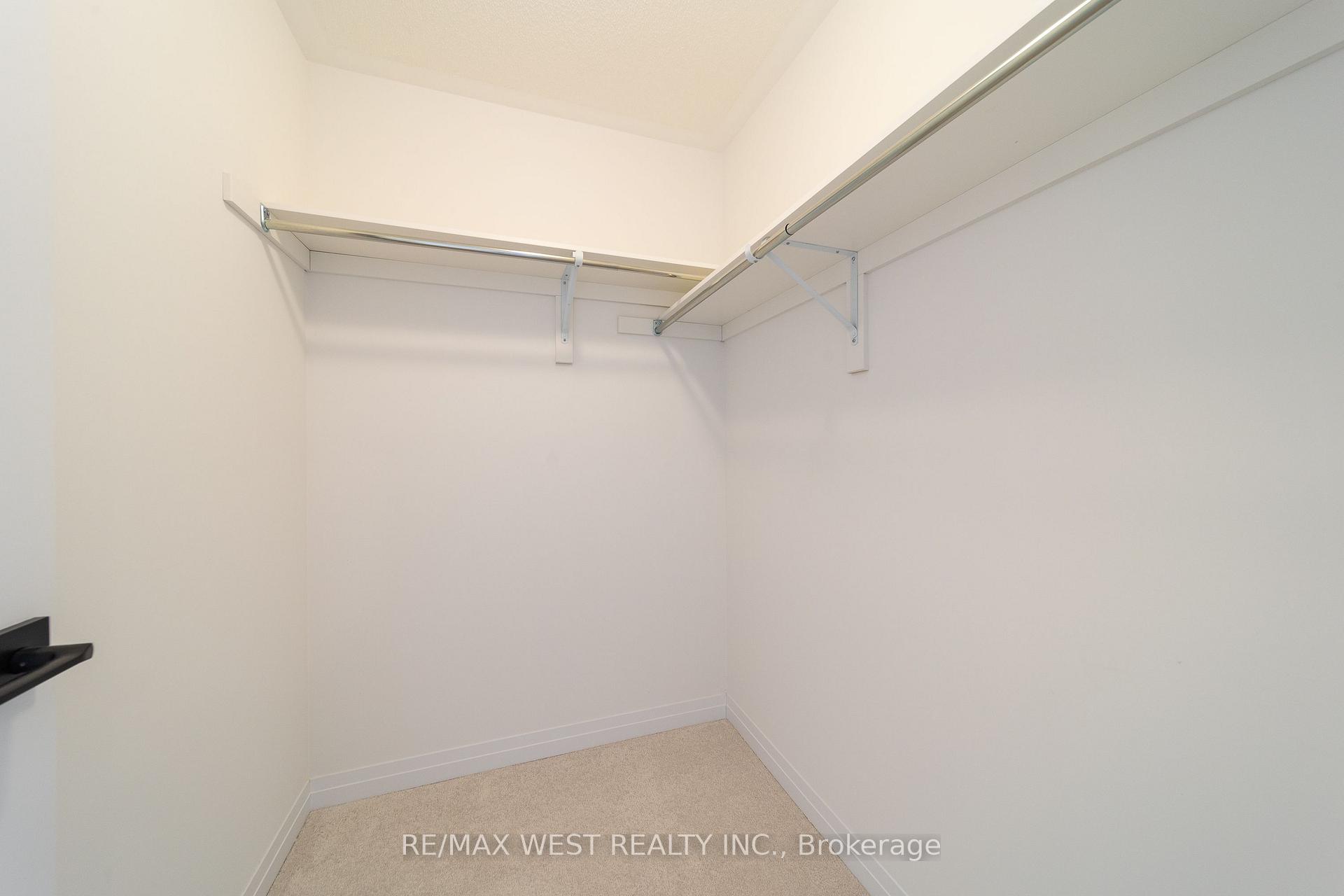 Photo 18 of 90 Brown Street, Erin — HOMEH