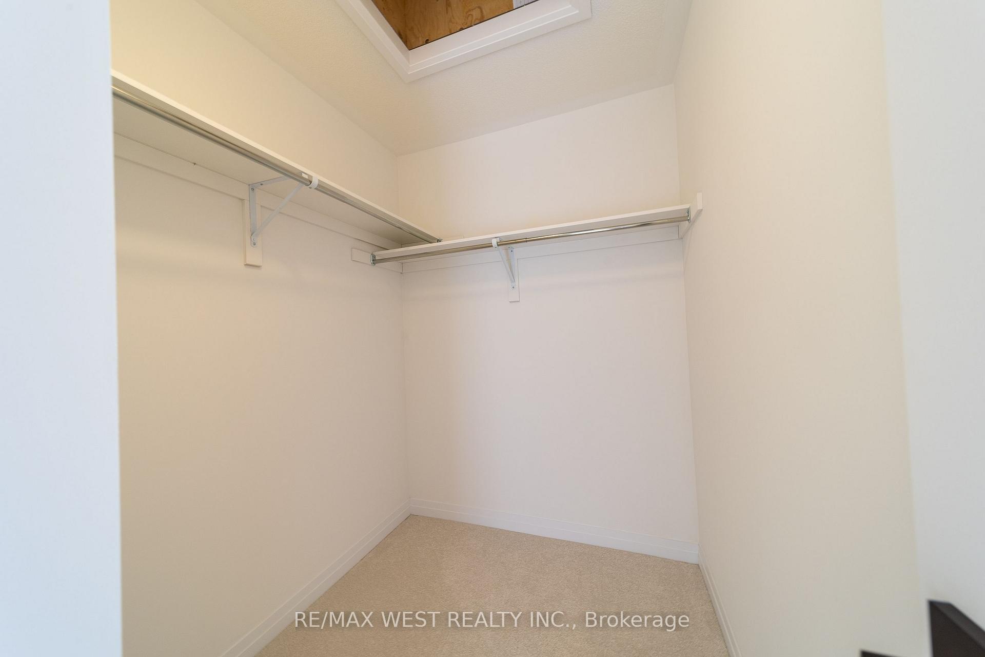 Photo 19 of 90 Brown Street, Erin — HOMEH