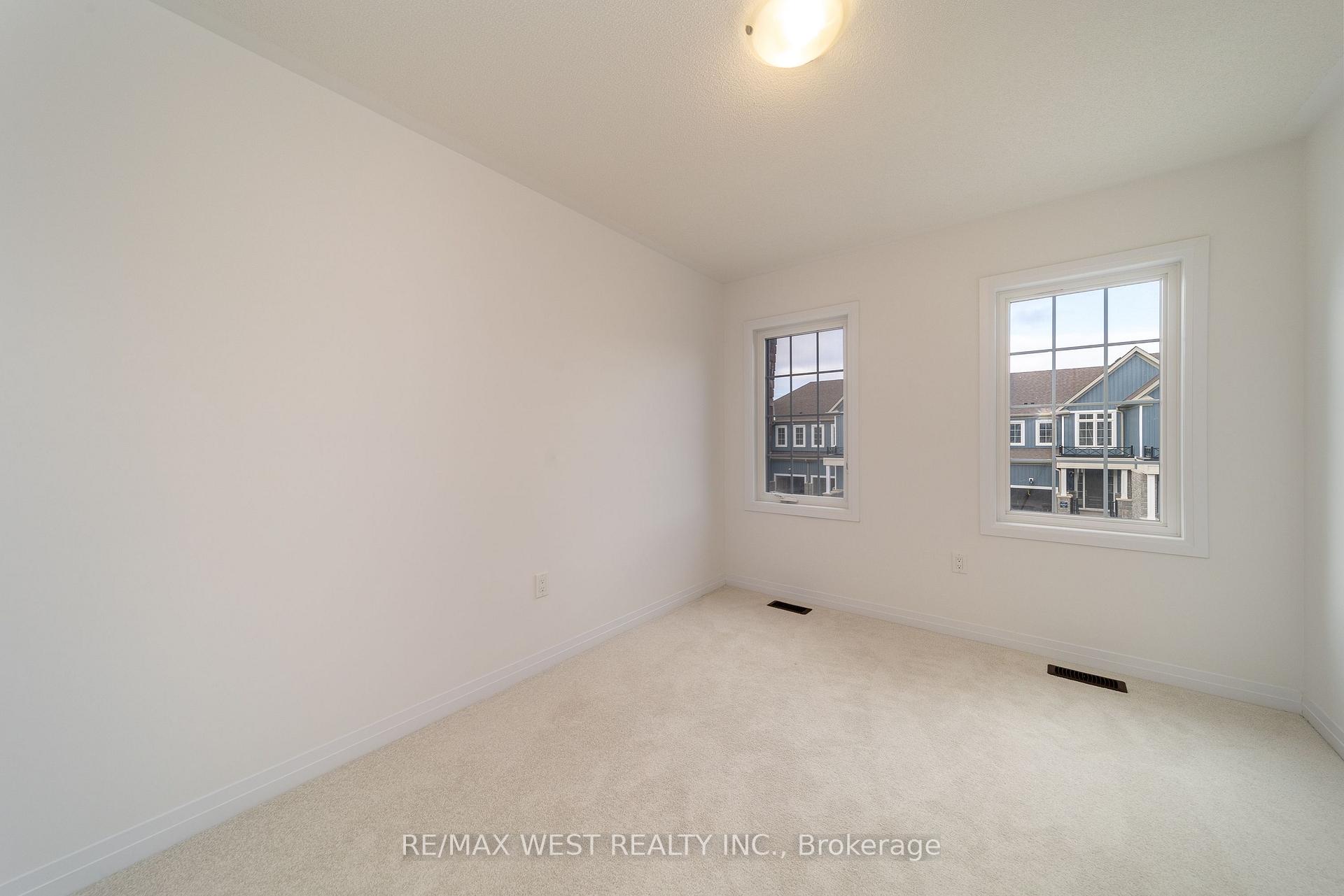 Photo 20 of 90 Brown Street, Erin — HOMEH