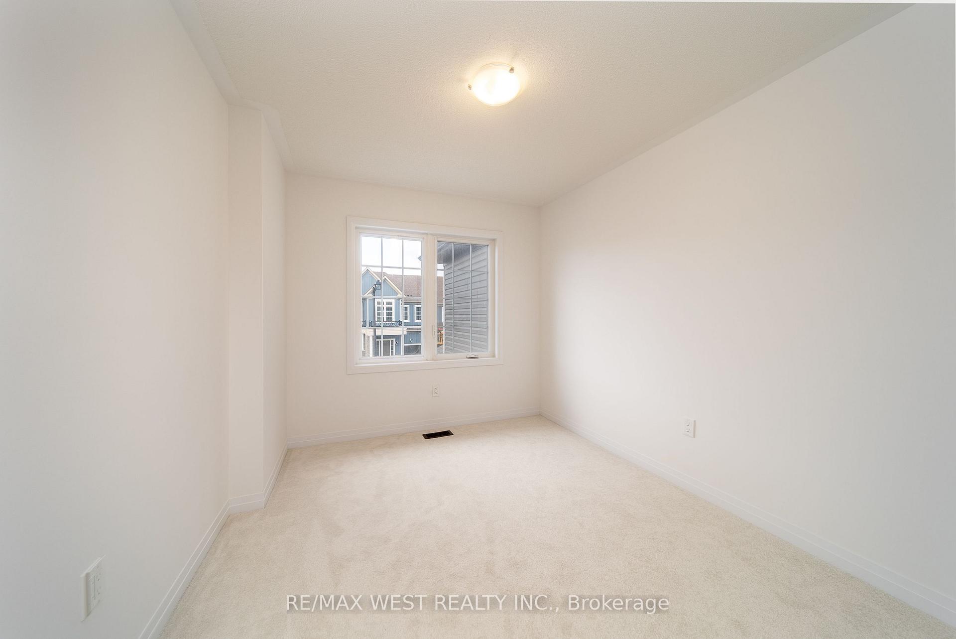 Photo 22 of 90 Brown Street, Erin — HOMEH