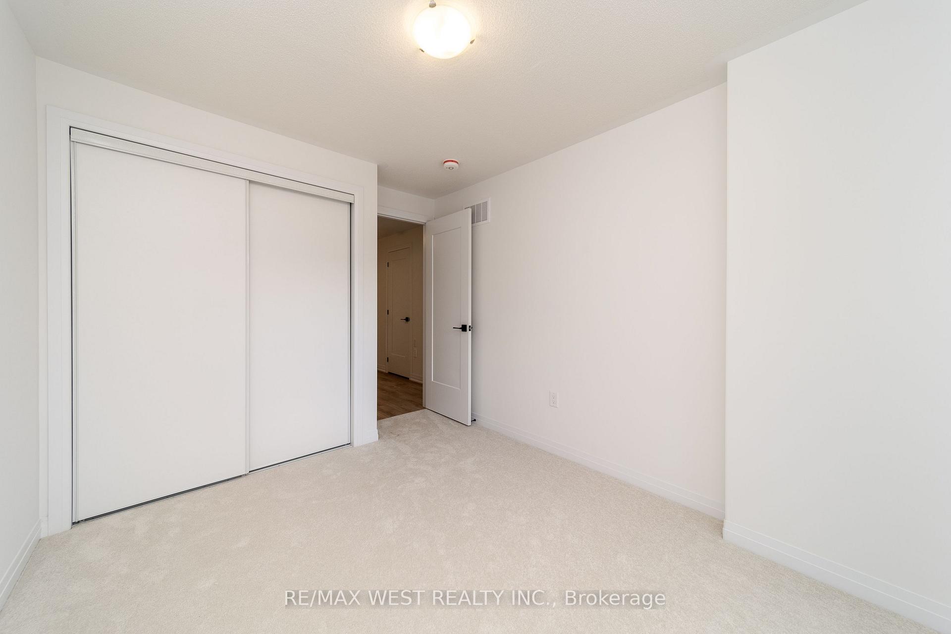 Photo 23 of 90 Brown Street, Erin — HOMEH
