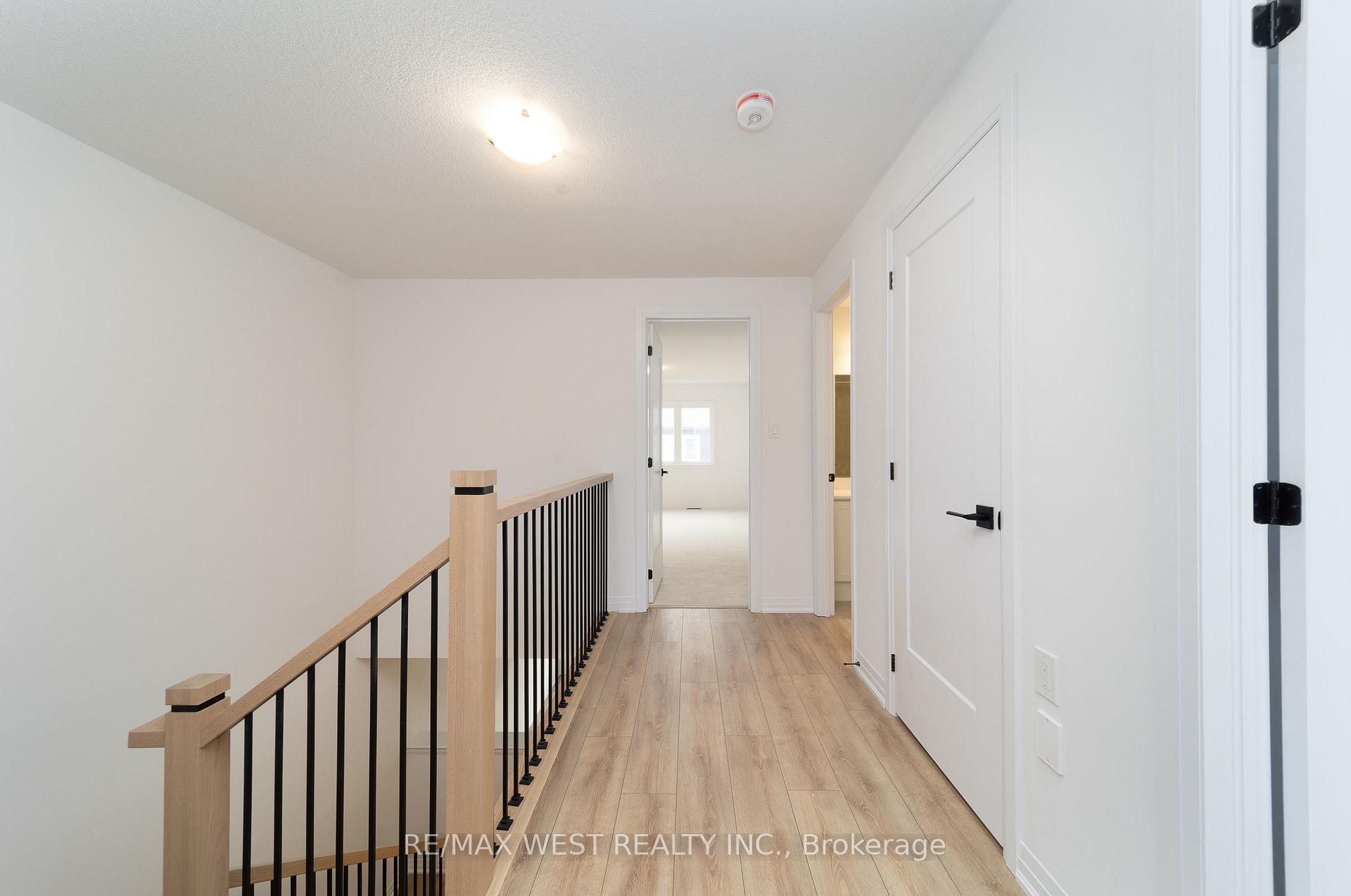 Photo 24 of 90 Brown Street, Erin — HOMEH